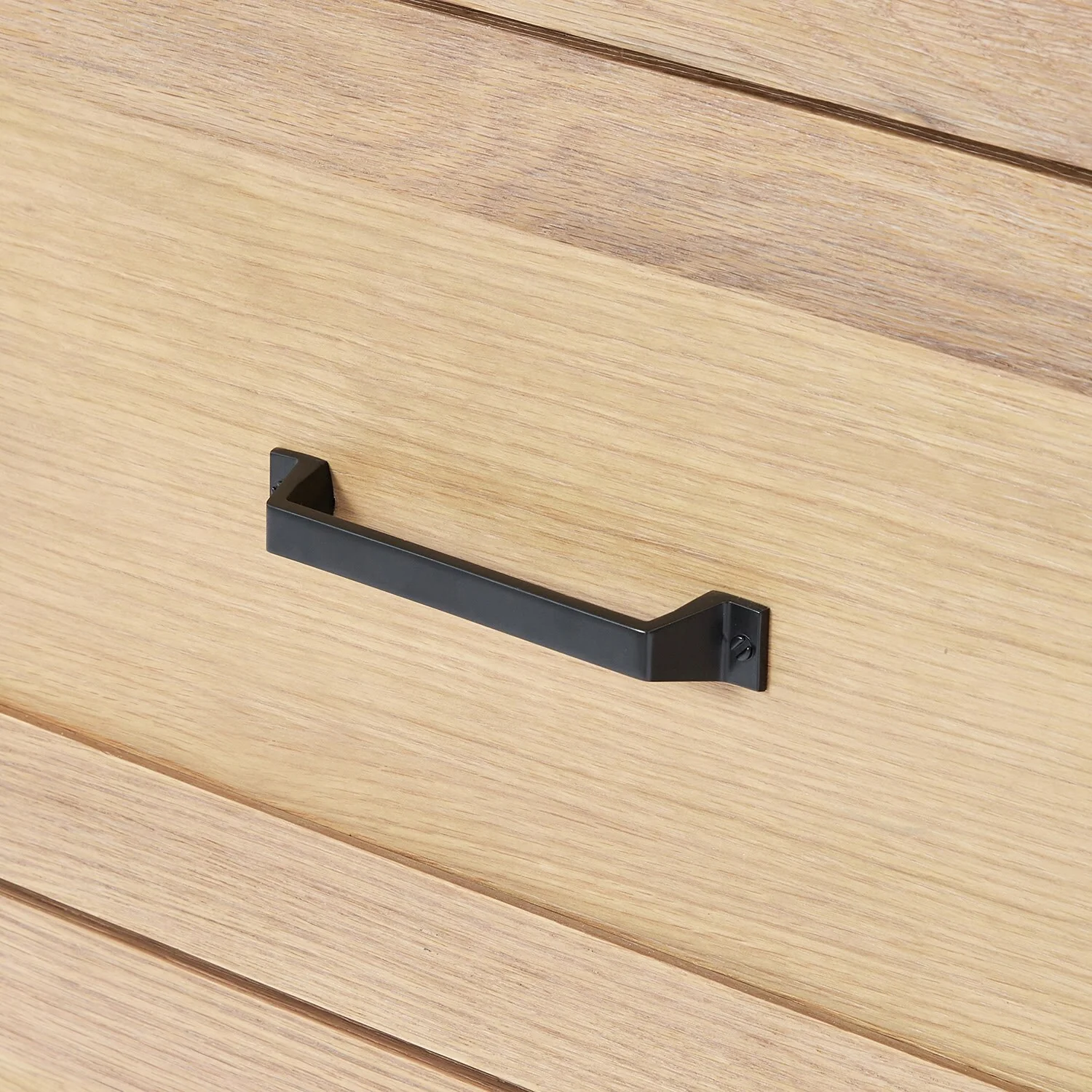 Ariel B60-BC Monroe 60