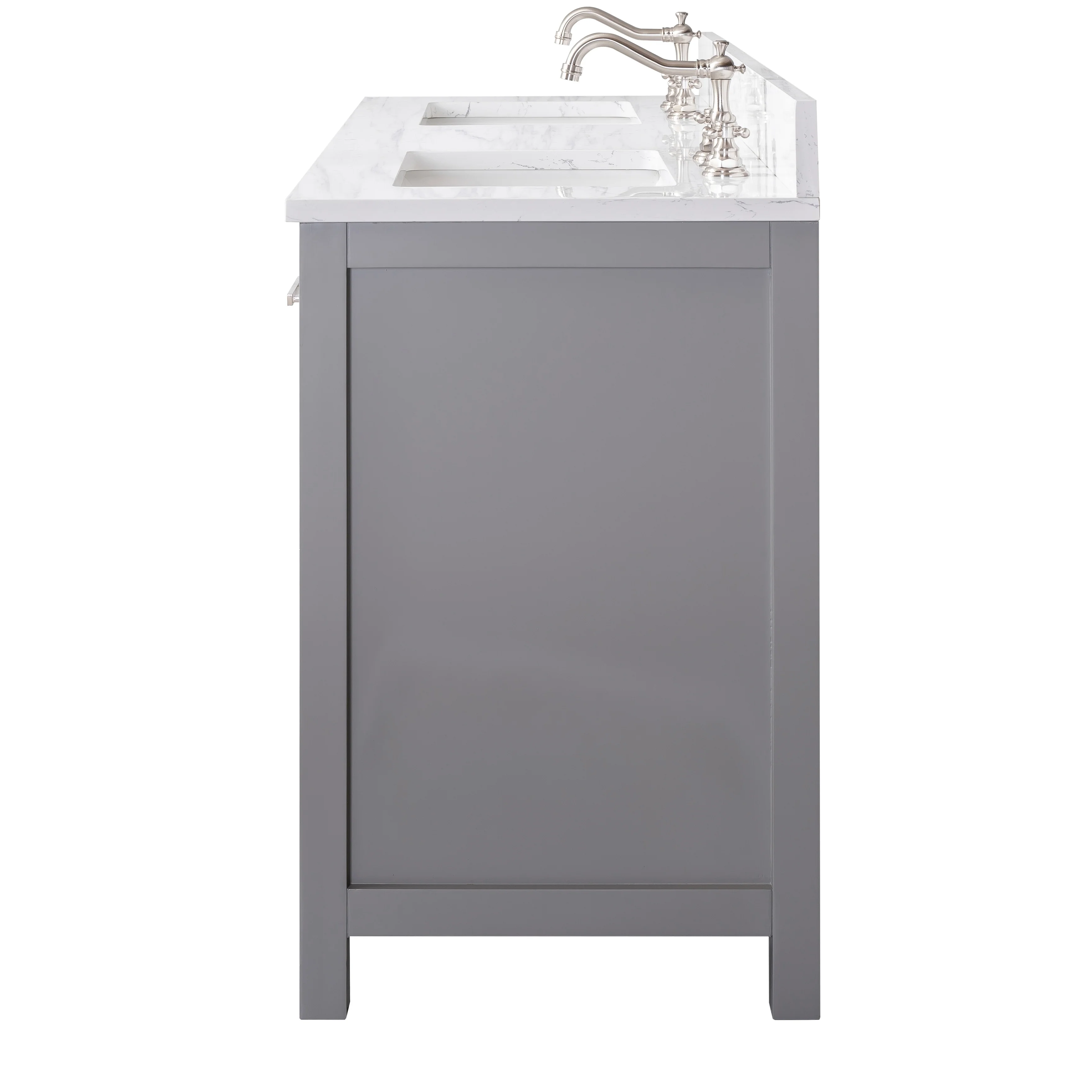 Sudio Design Bathroom Vanity Jasper Collection.