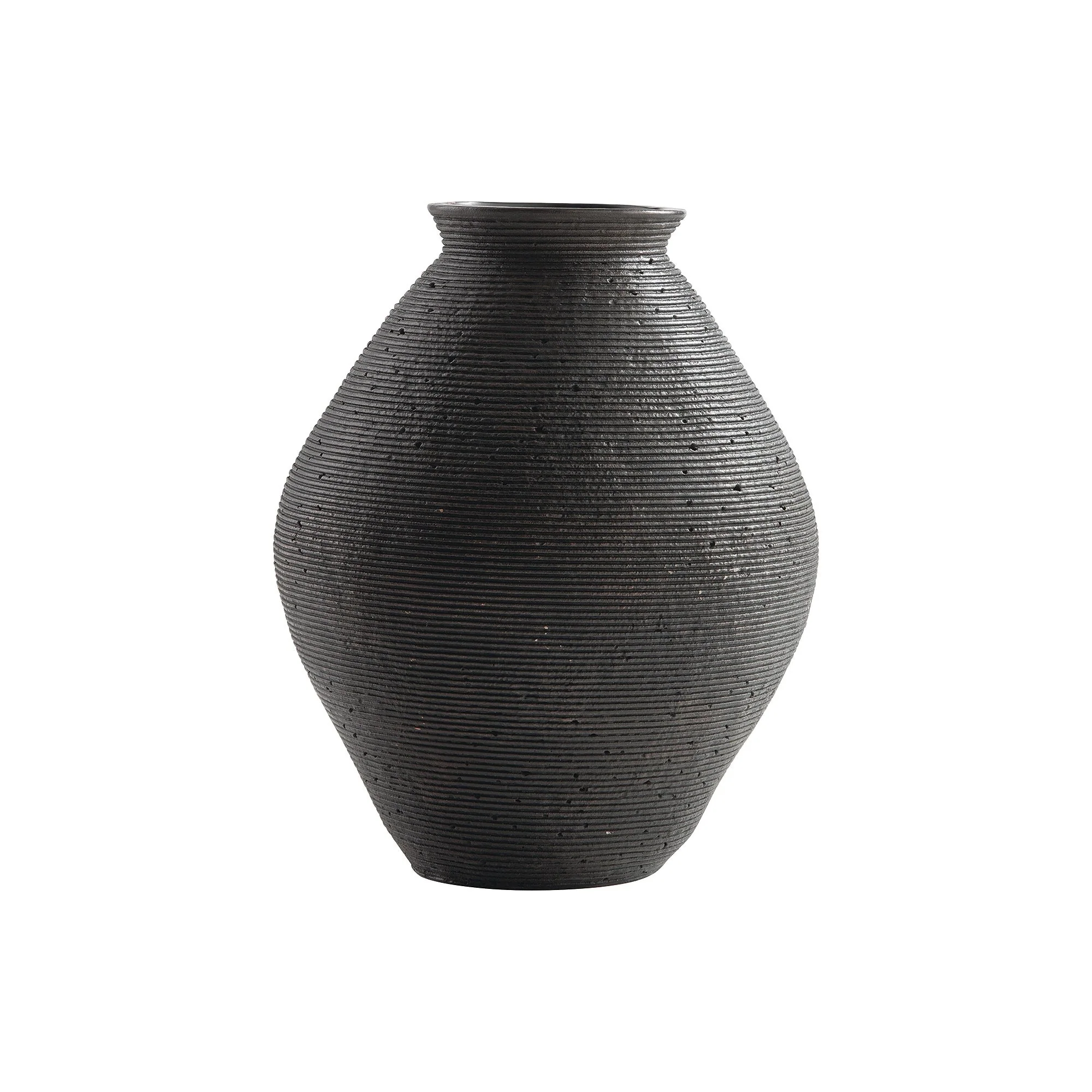 Hannela Vase