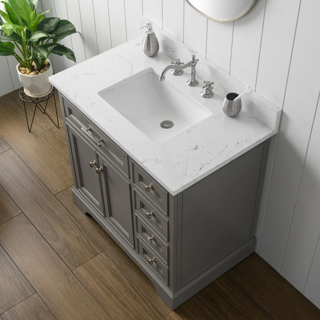 Sudio Design Thompson 36