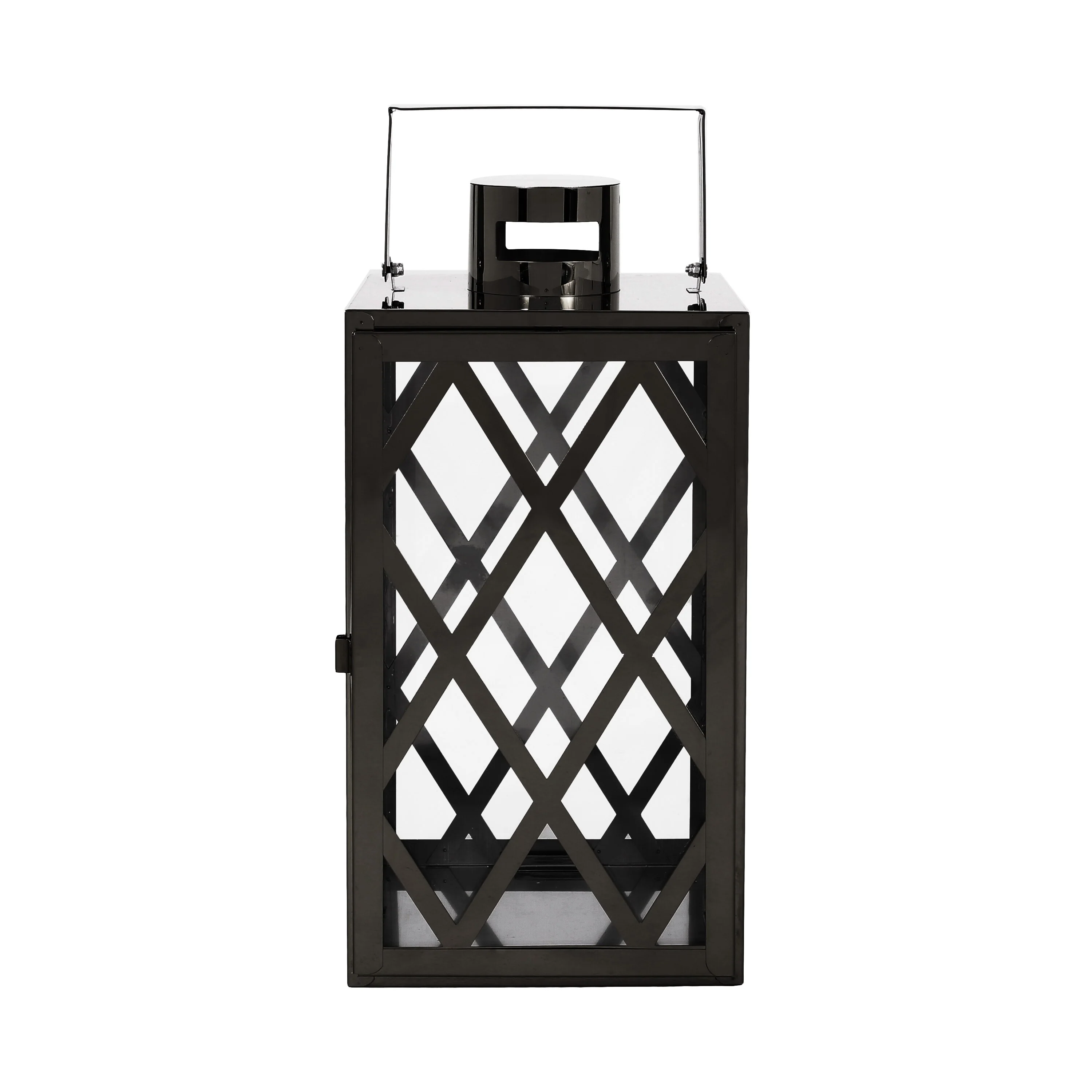 Ashuelot Outdoor Outdoor 14