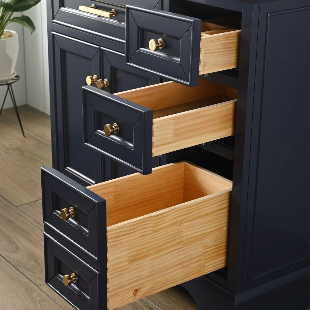 Sudio Design Thompson 36