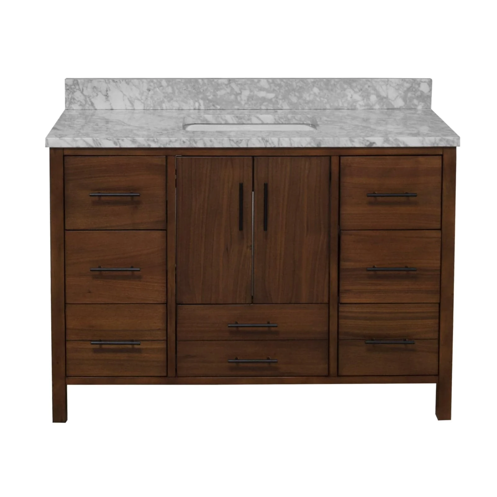 KitchenBathCollection California 48