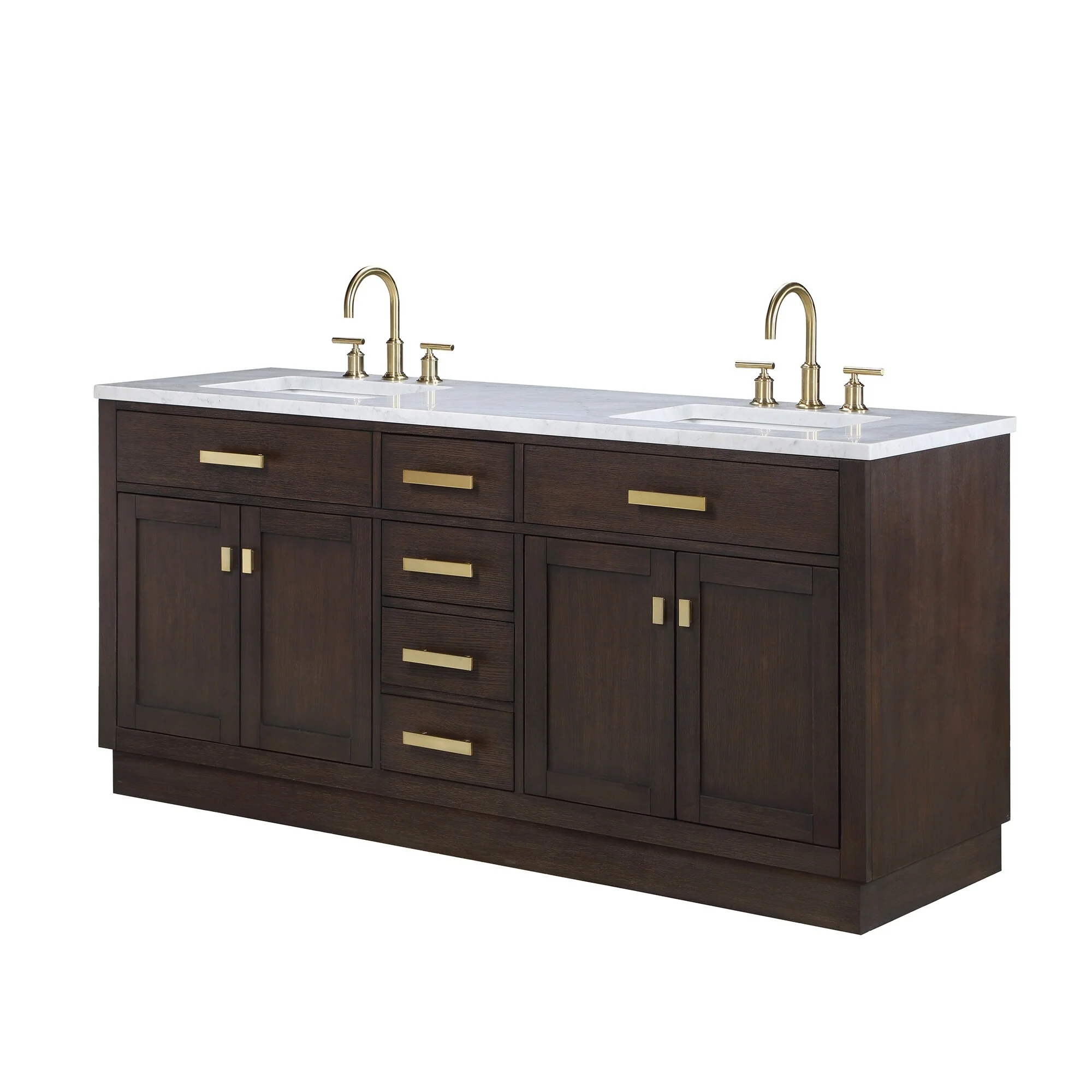 Chestnut 72