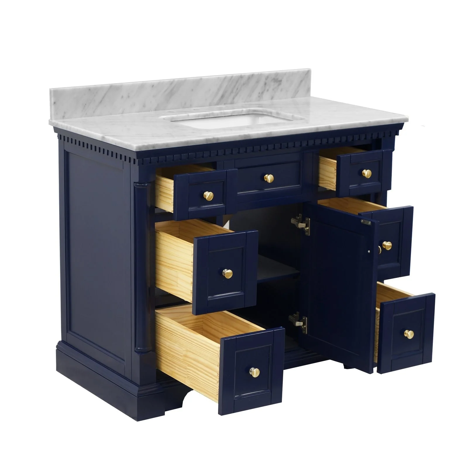 KitchenBathCollection Sydney 42