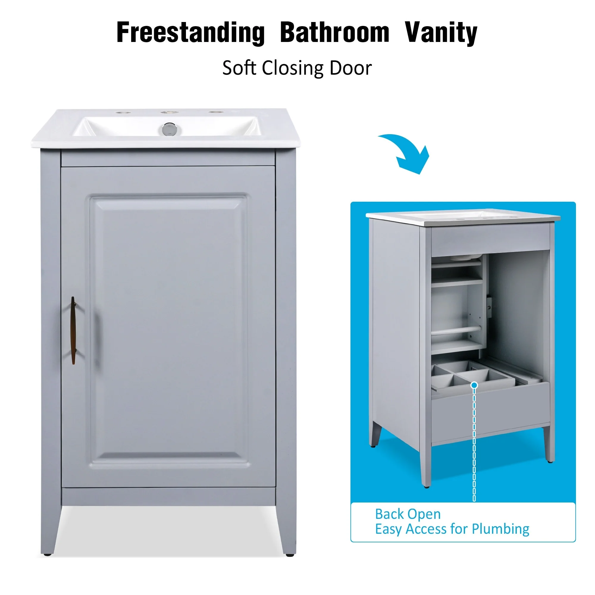 Christopher Knight Home 20