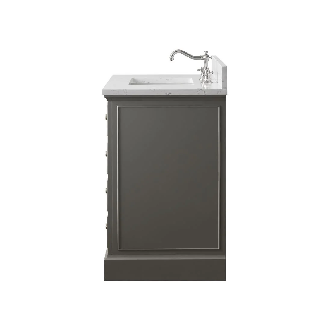 Sudio Design Thompson 36