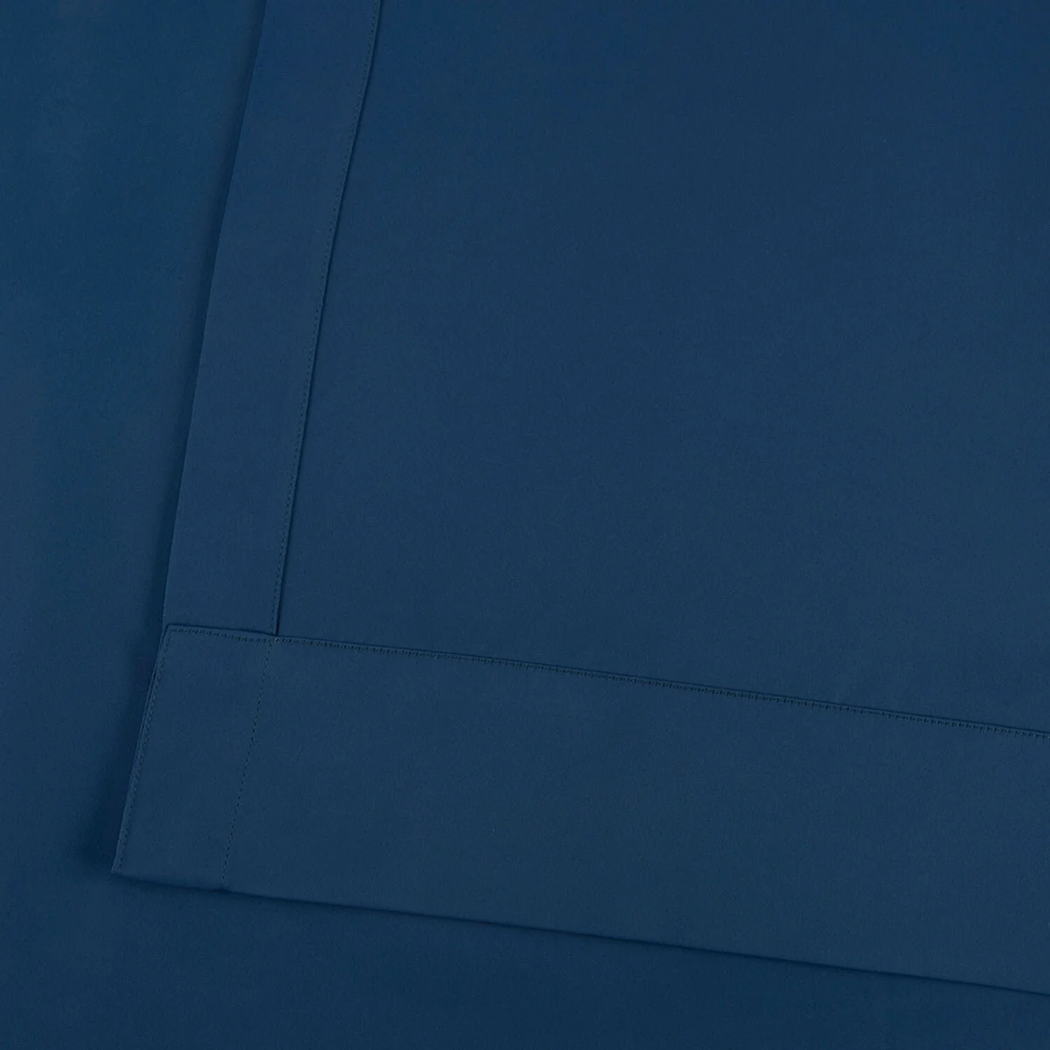 Exclusive Fabrics Room Darkening Curtain Panel Pair (2 Panels)