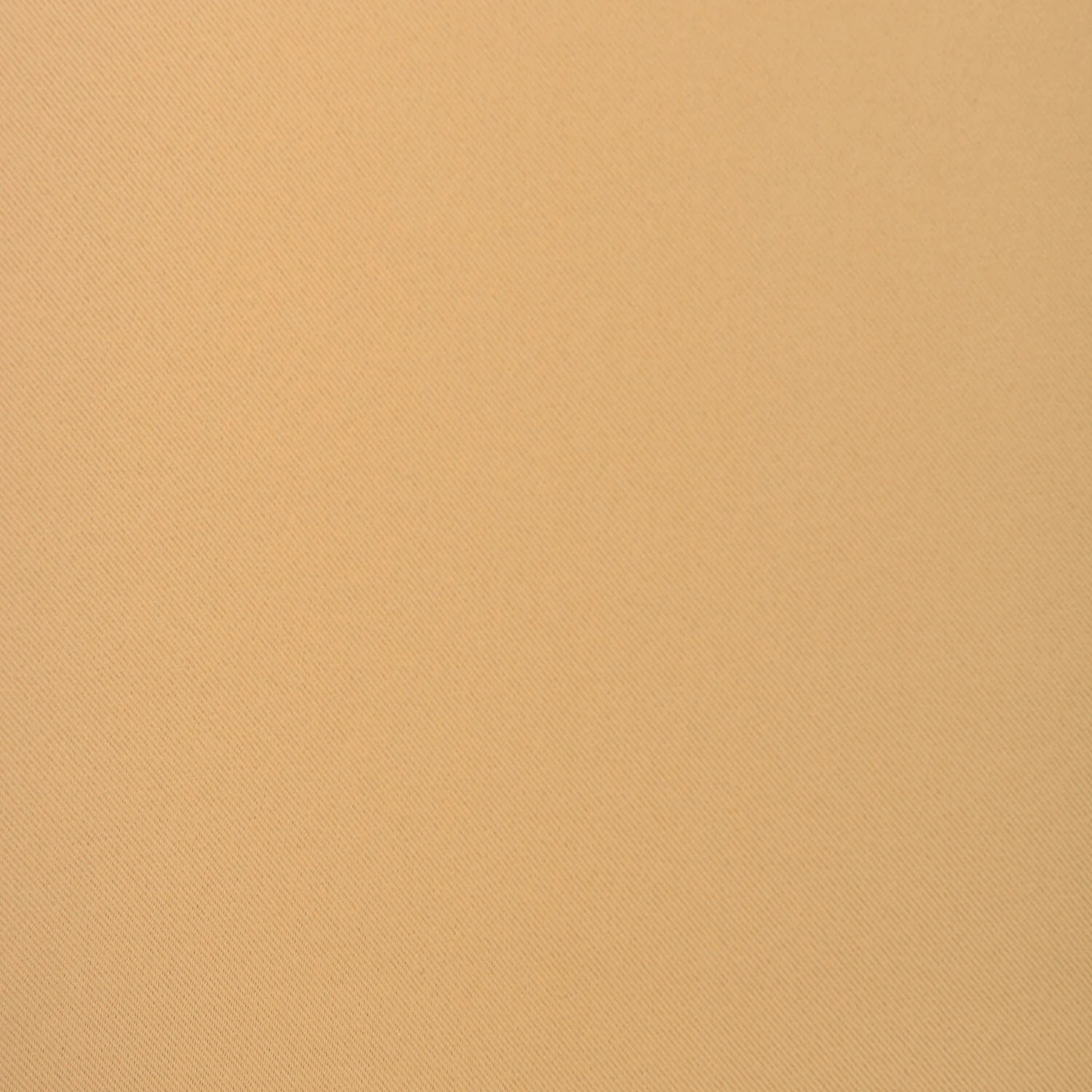 Exclusive Fabrics Room Darkening 120-inch Curtain Panel Pair (2 Panels)