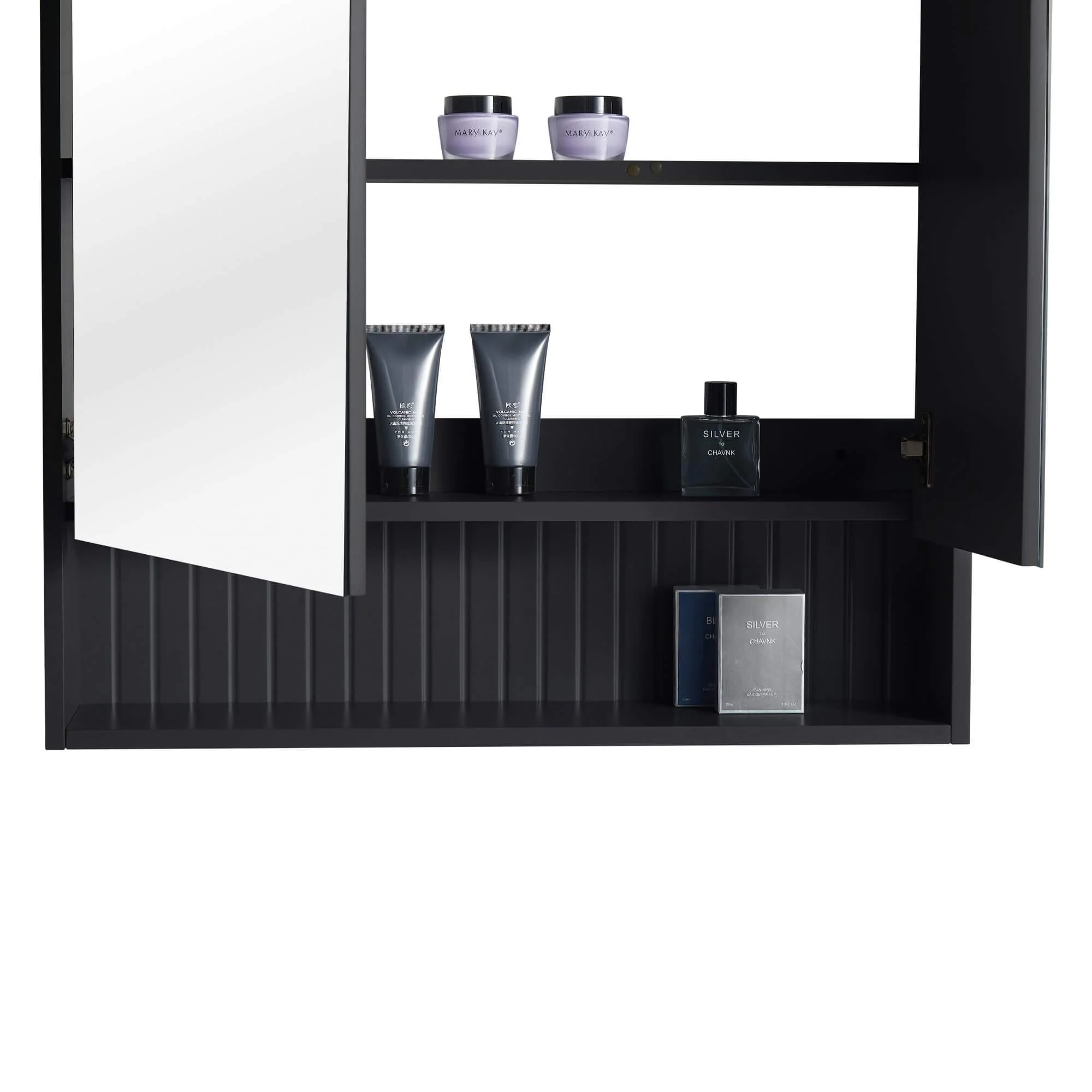 Venezian Medicine Cabinet