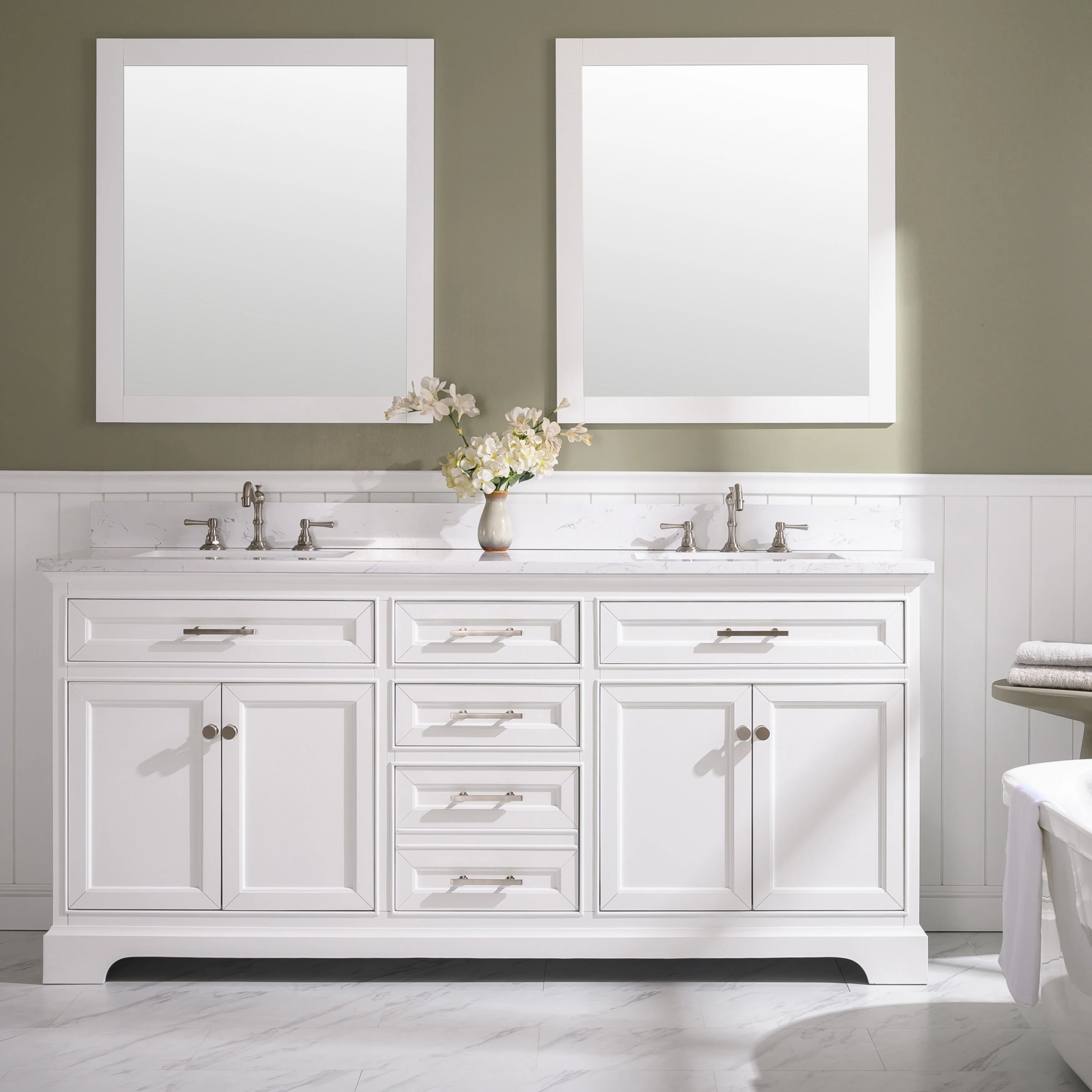 Sudio Design Thompson 72