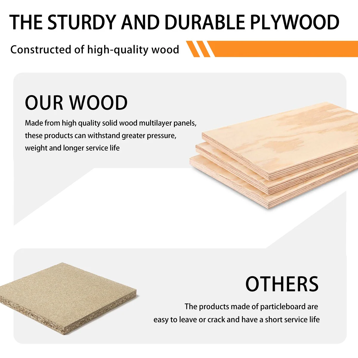 Bathroom Vanity With Sink In 36 Inch, Floating Bathroom Vanity With Soft Close Door