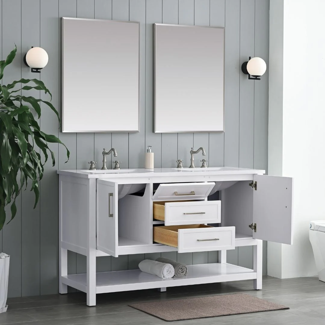 Sudio Design Arlo 54