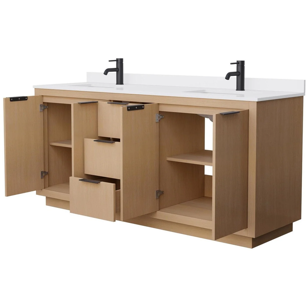 Wyndham Collection Maroni 72