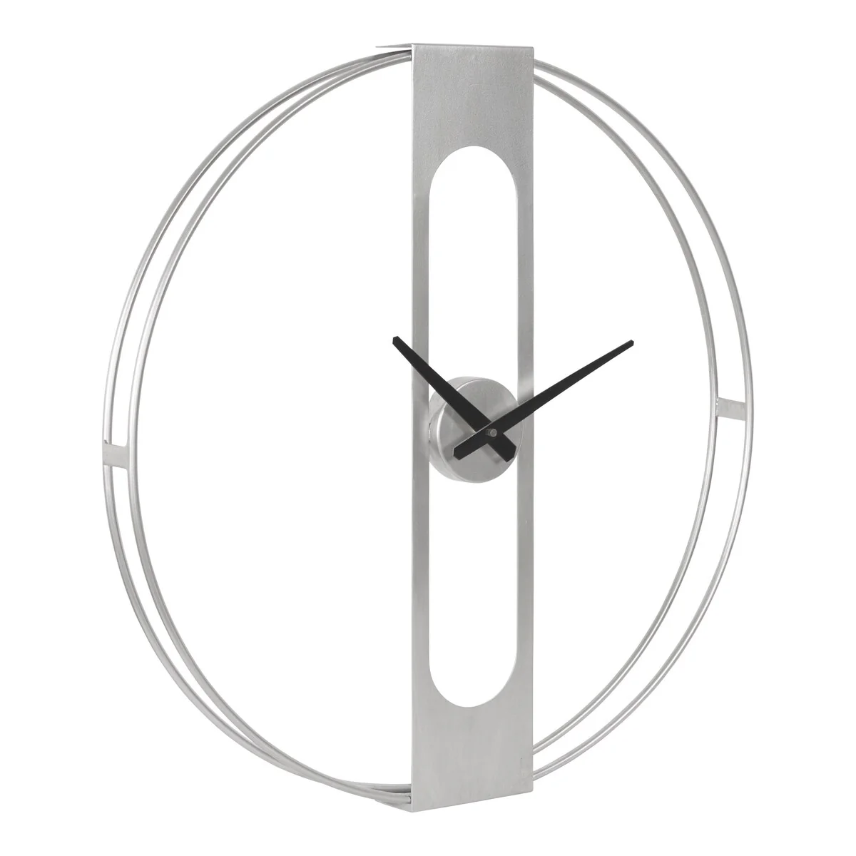 Kate and Laurel Urgo Wall Clock