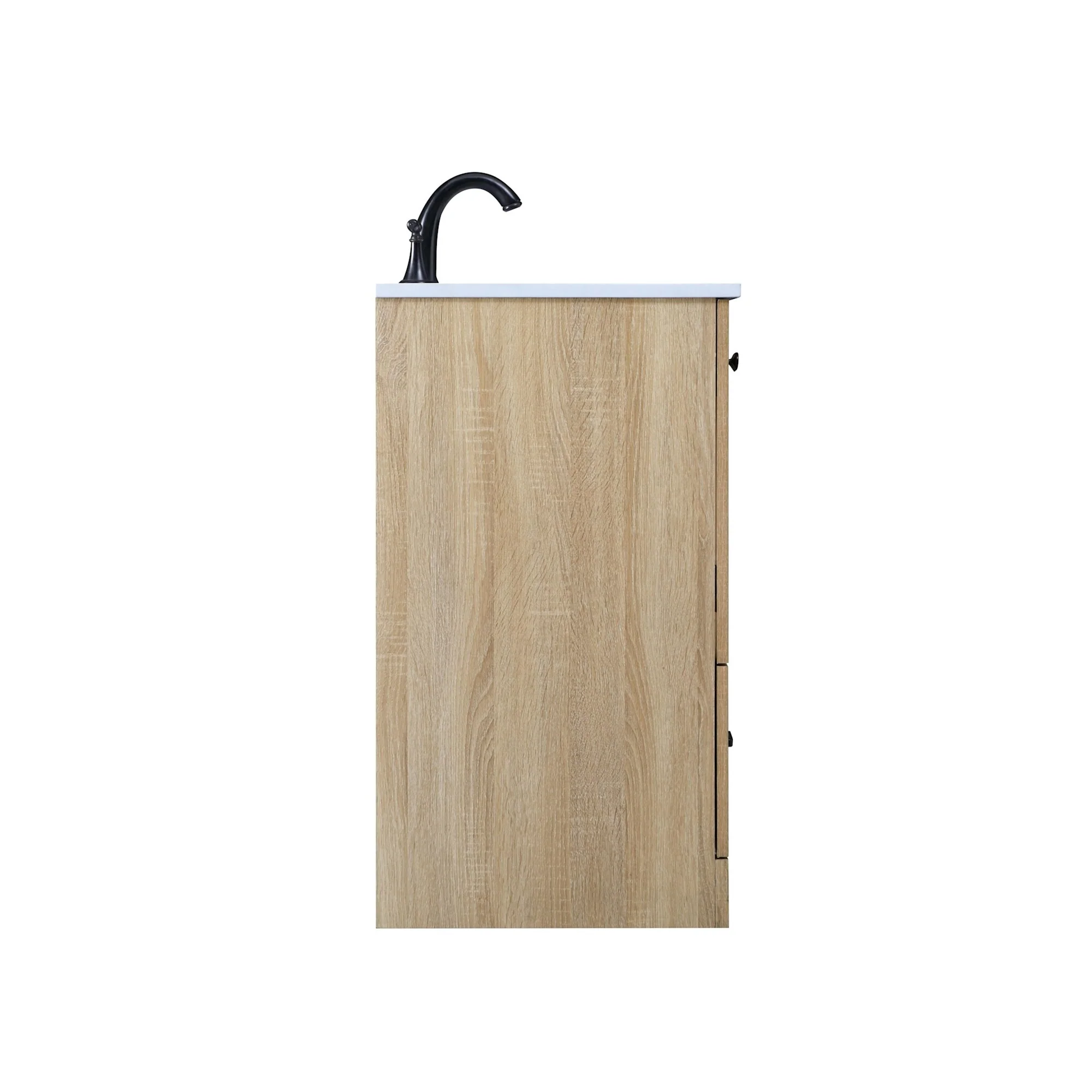 Elegant Lighting VF2832 Soma 32