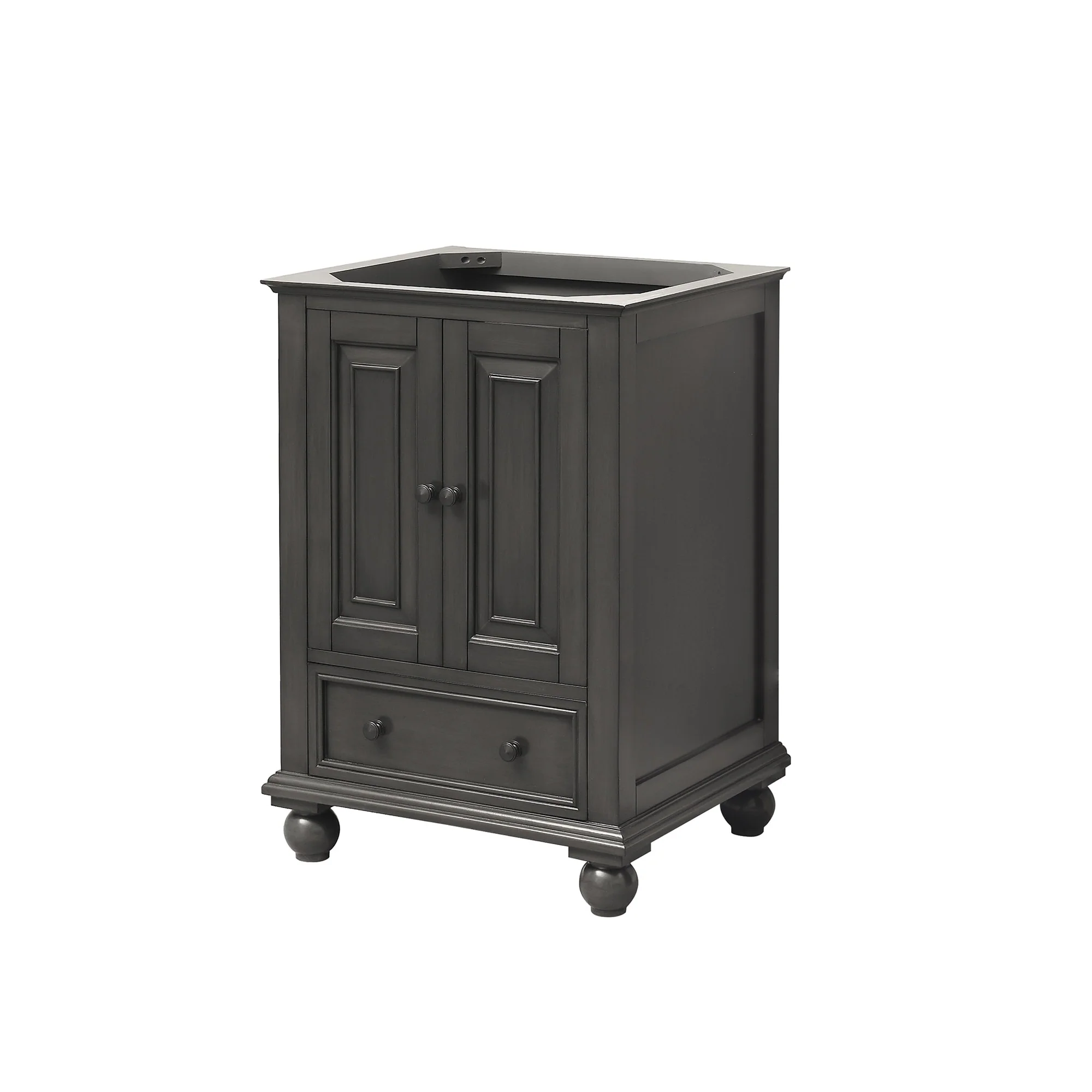 Avanity Thompson 24-inch Vanity Only