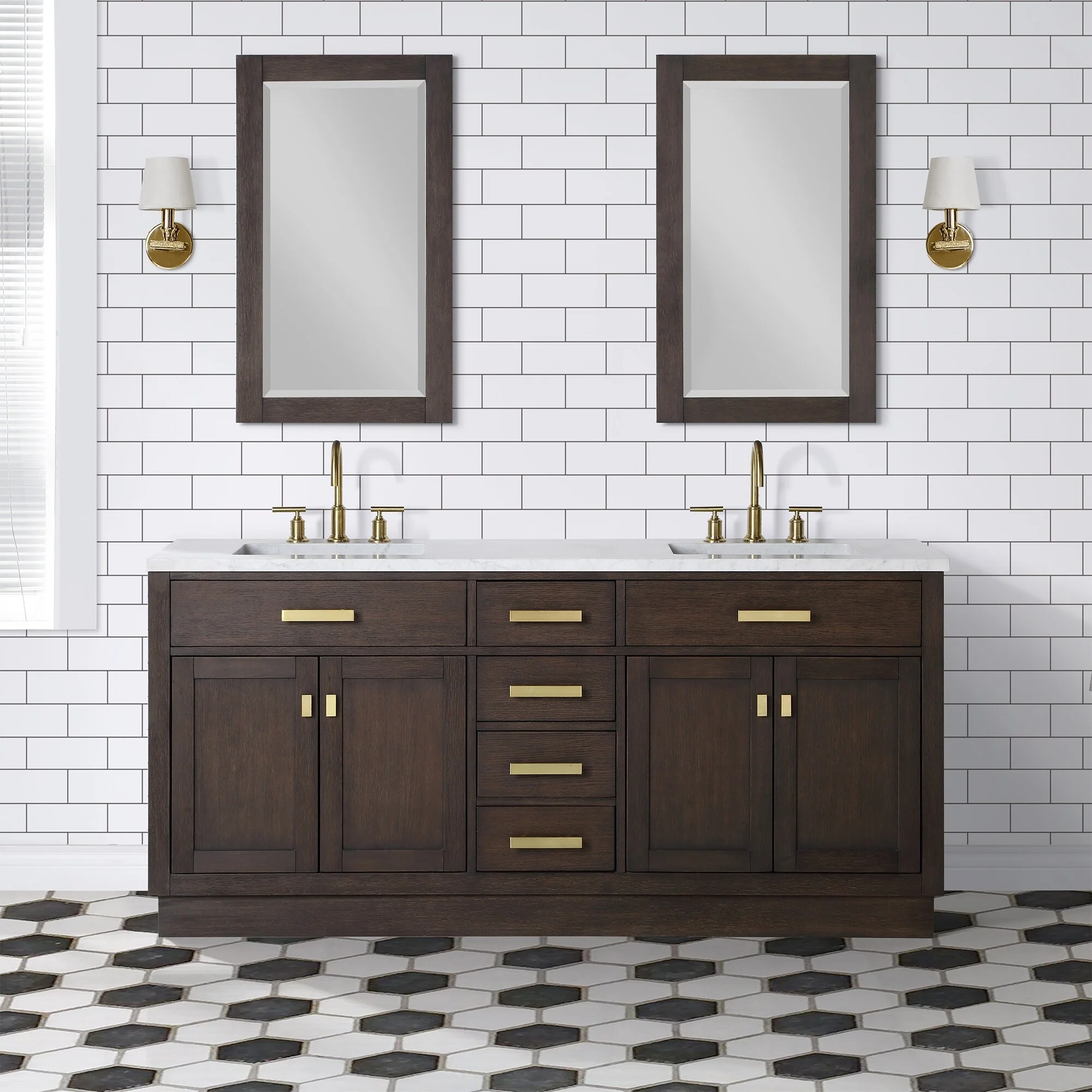 Chestnut 72