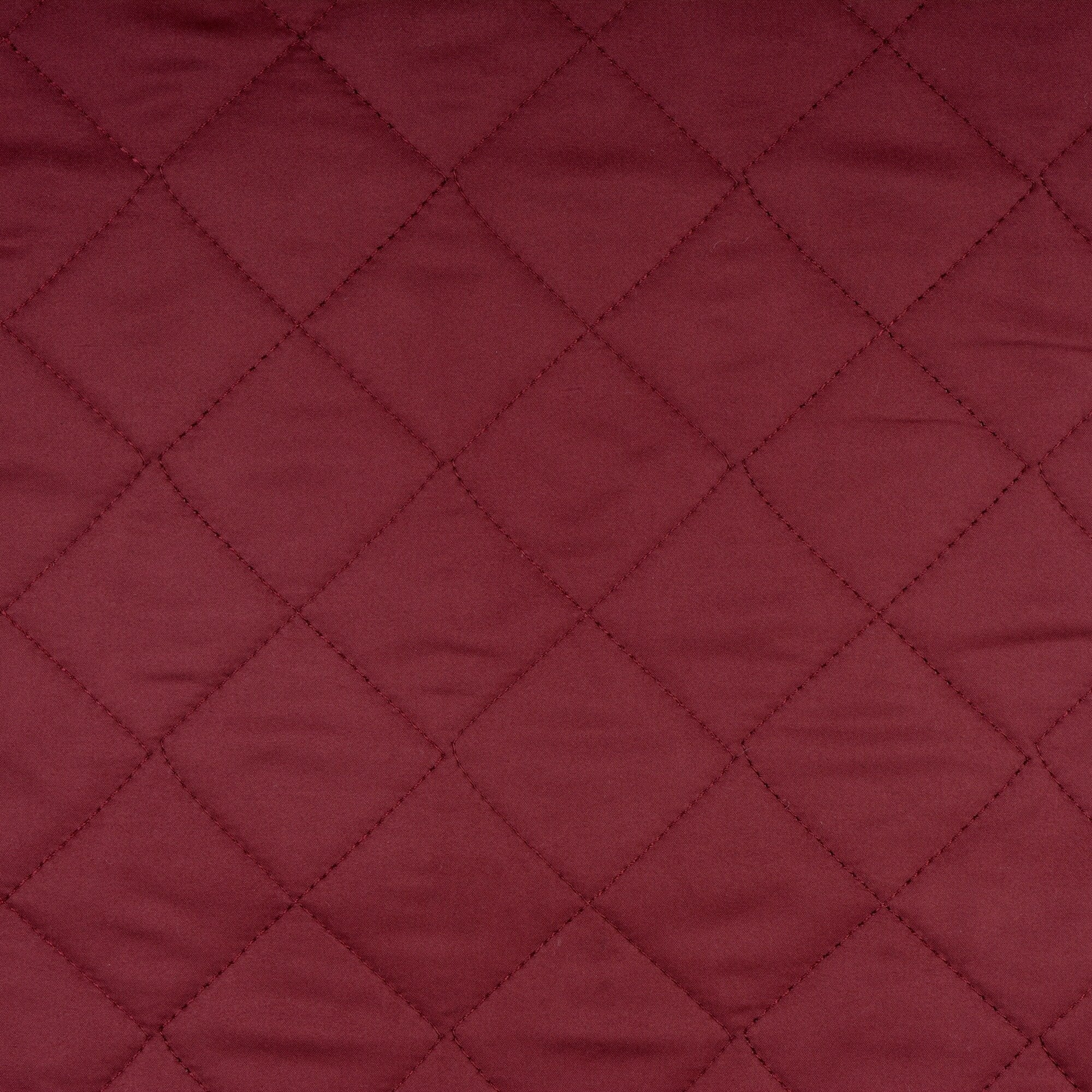 DII Reversible Recliner Cover