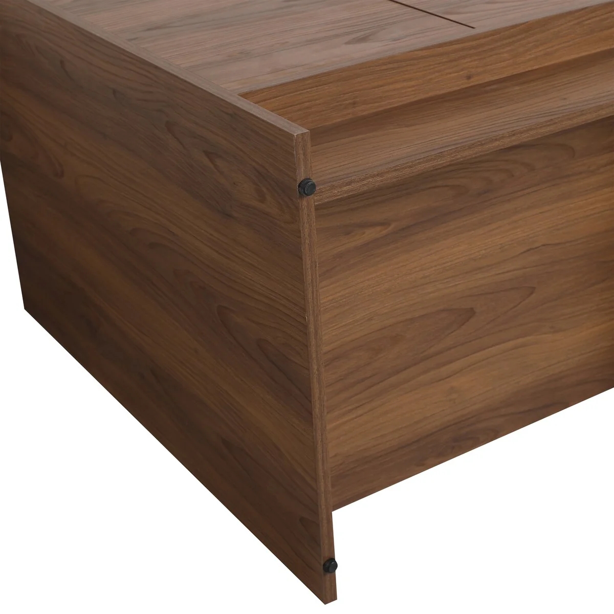 Bathroom Vanity With Sink In 24/36/48/60 Inch, Freestanding Bathroom Vanity With Soft Close Door