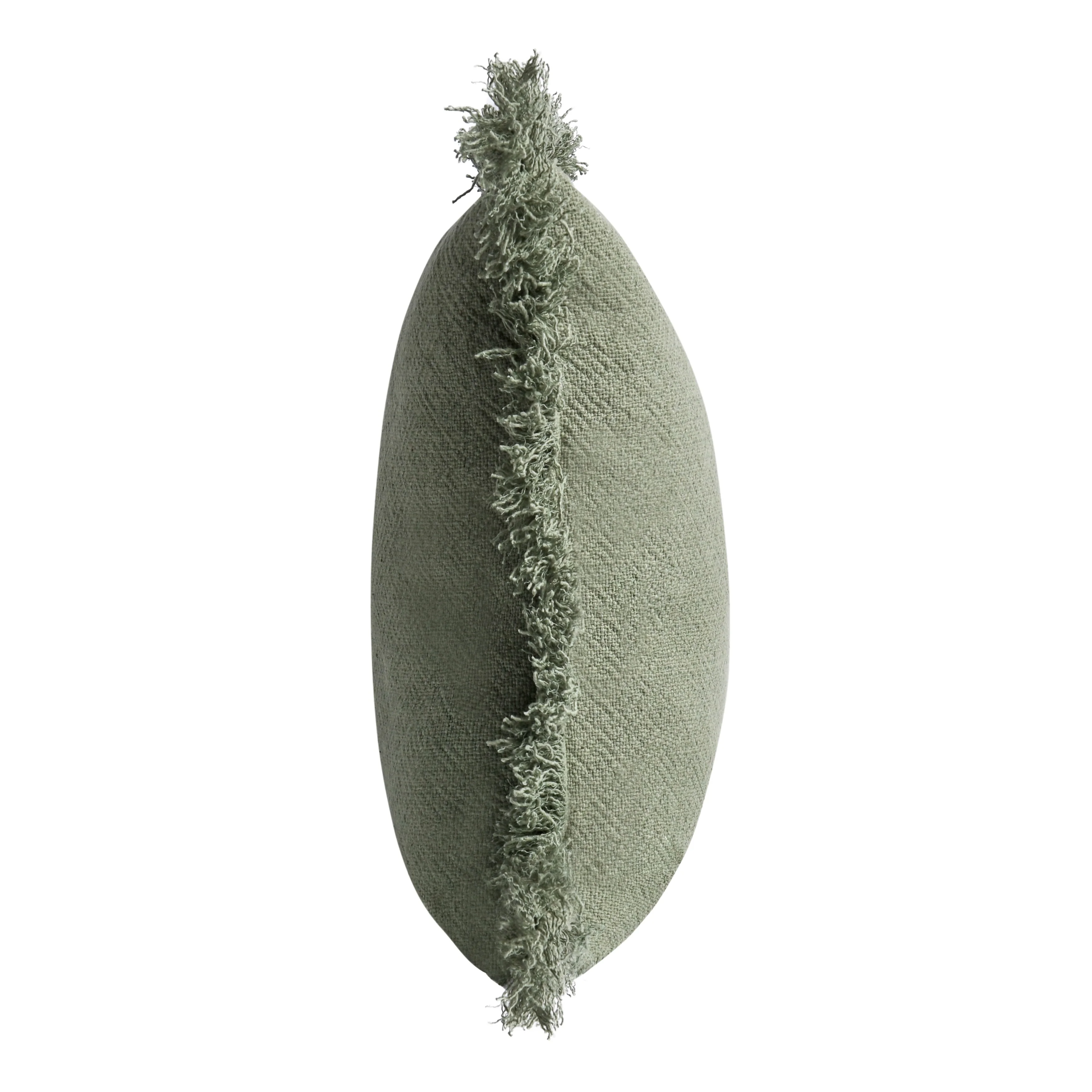 Villa by Classic Home Agatha 22