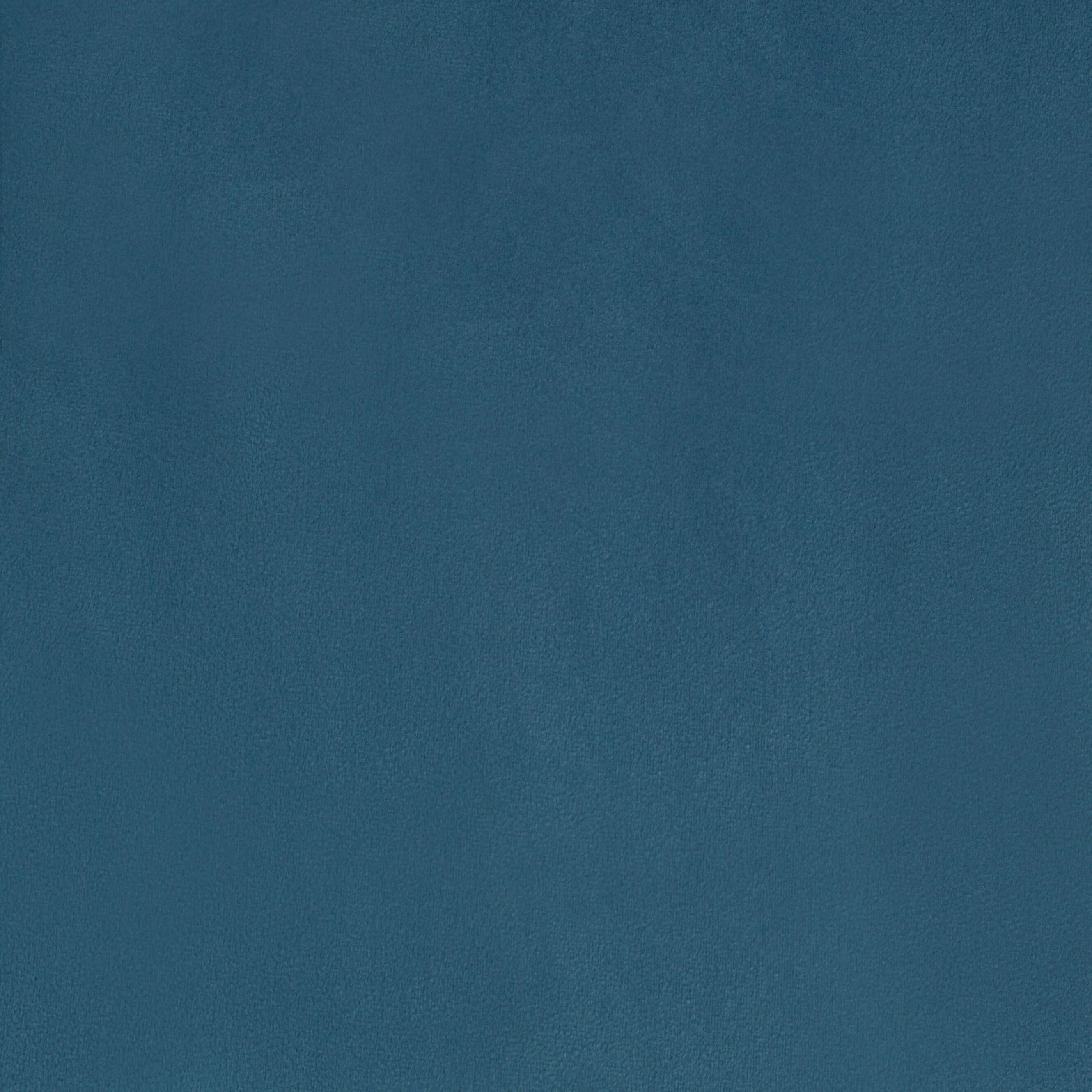 Hillsdale Furniture Marisol Metal Vanity Stool - 25H x 20.75W x 20.75D