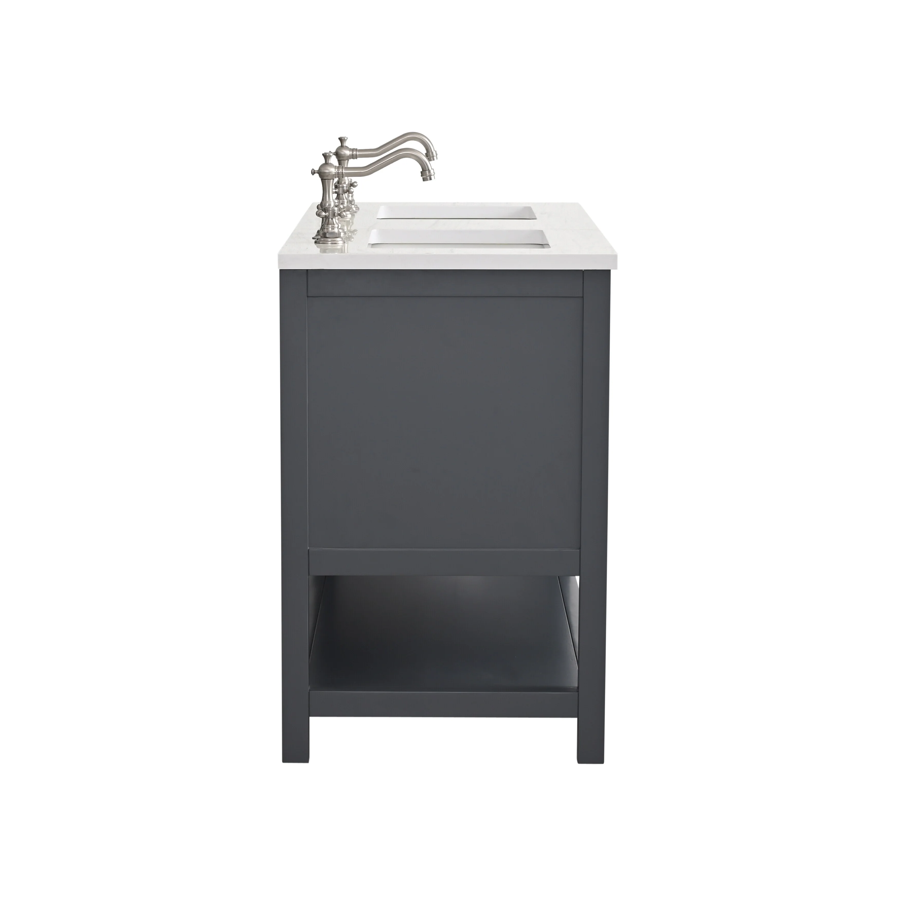 Sudio Design Arlo 54