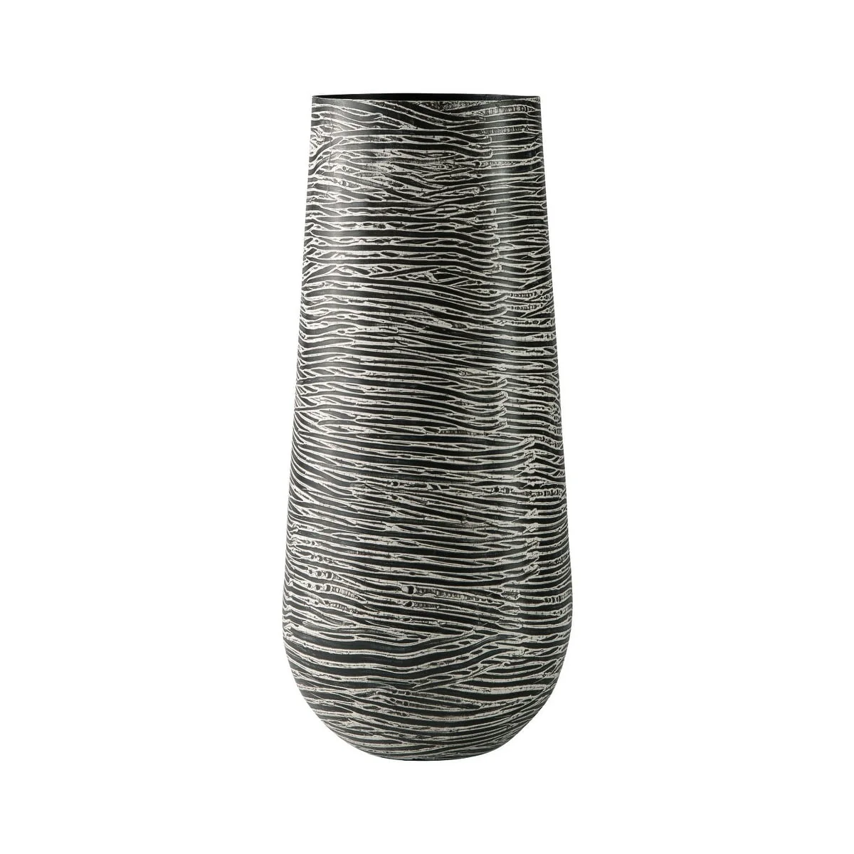 Fynn Vase