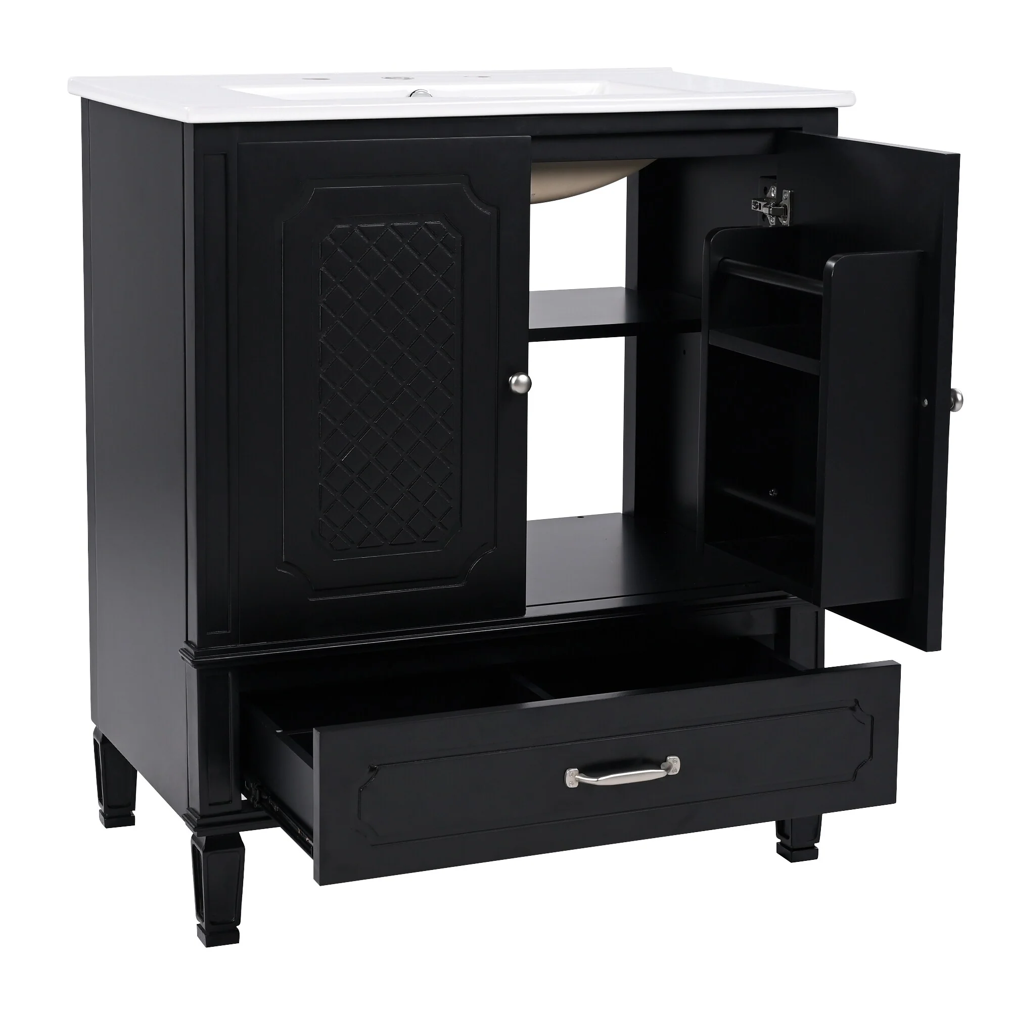 Christopher Knight Home 30