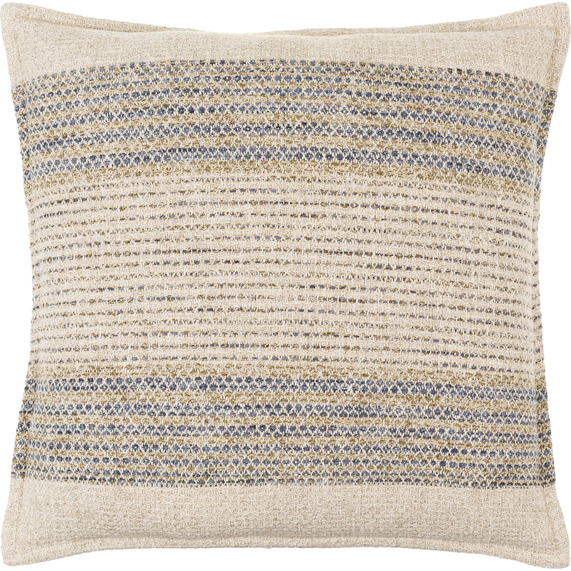 Artistic Weavers Salvatore Woven Throw Pillow