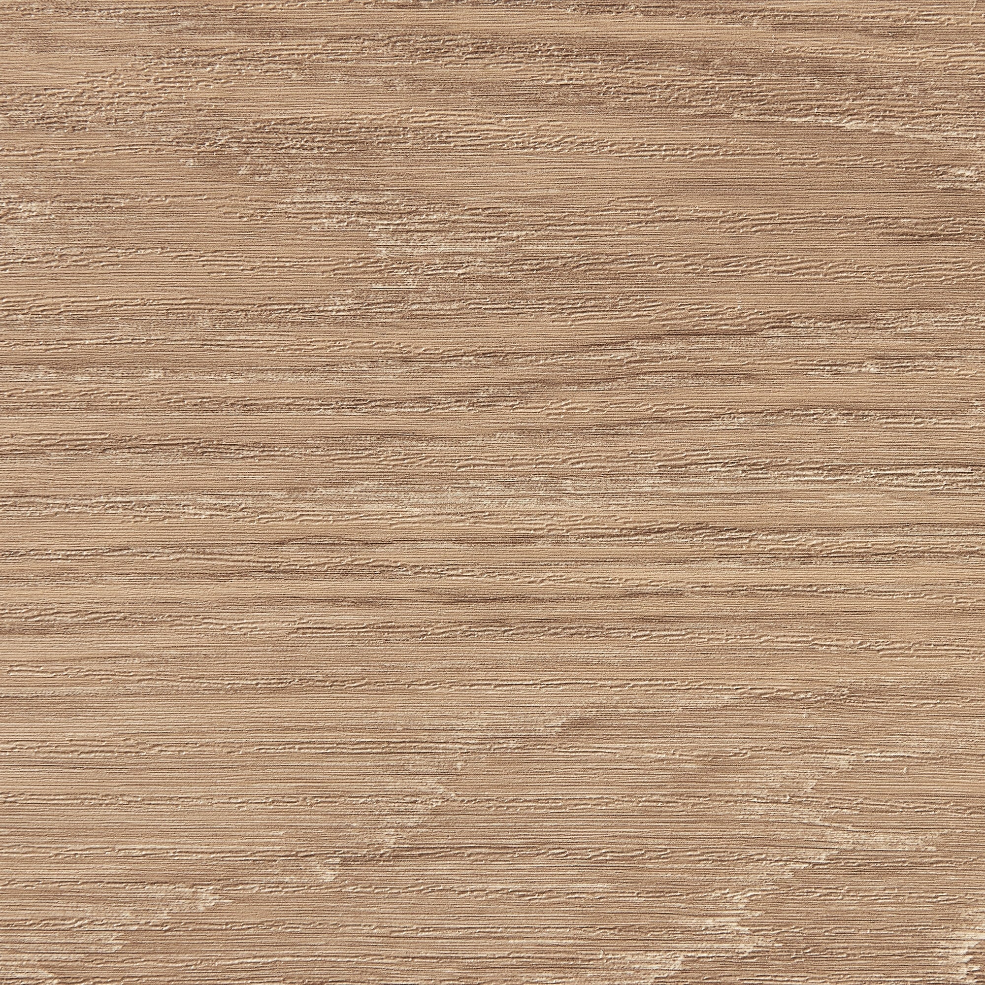 Palencia Double Floating Vanity with White Sink Top without Mirror - 60in.