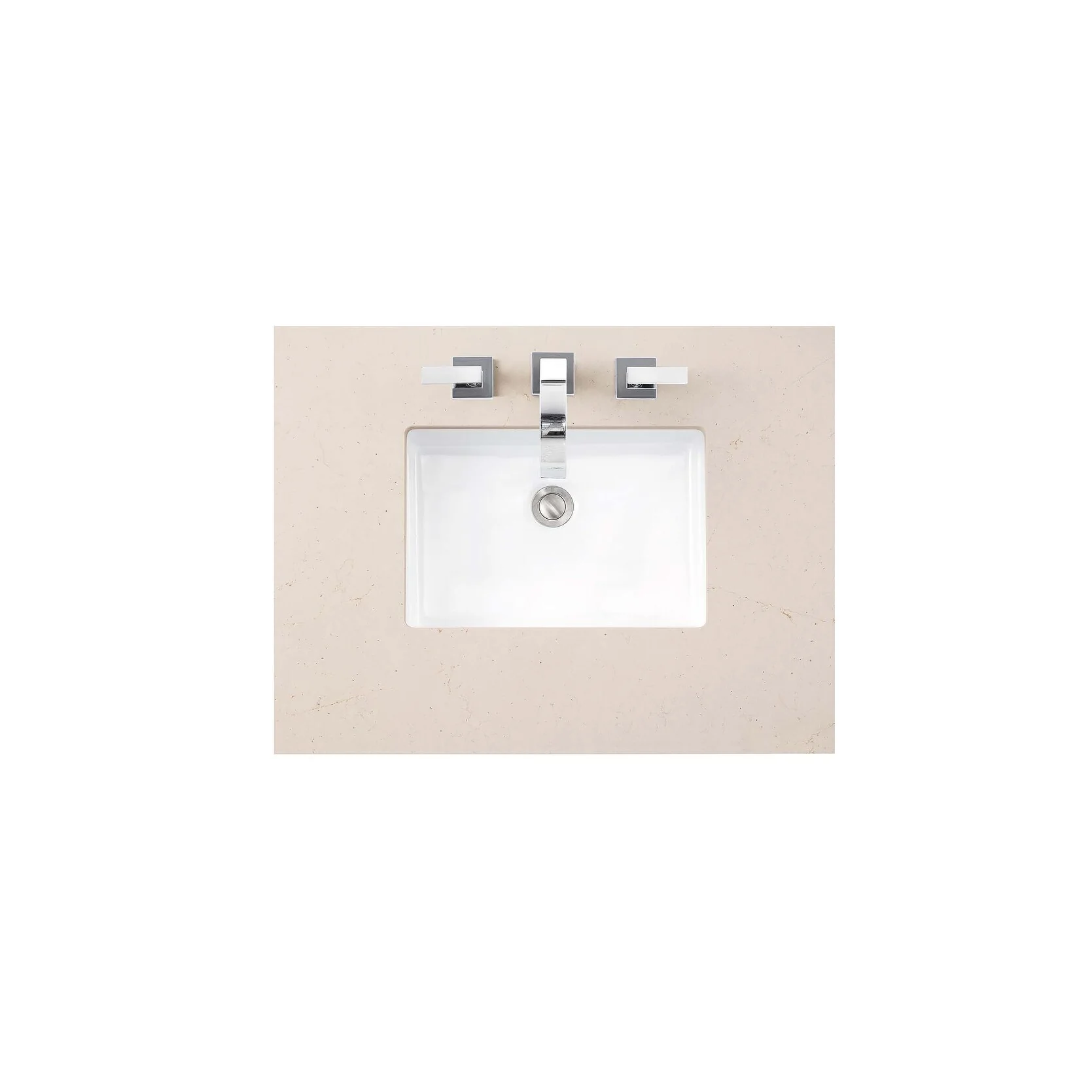 James Martin Vanities Bristol 36