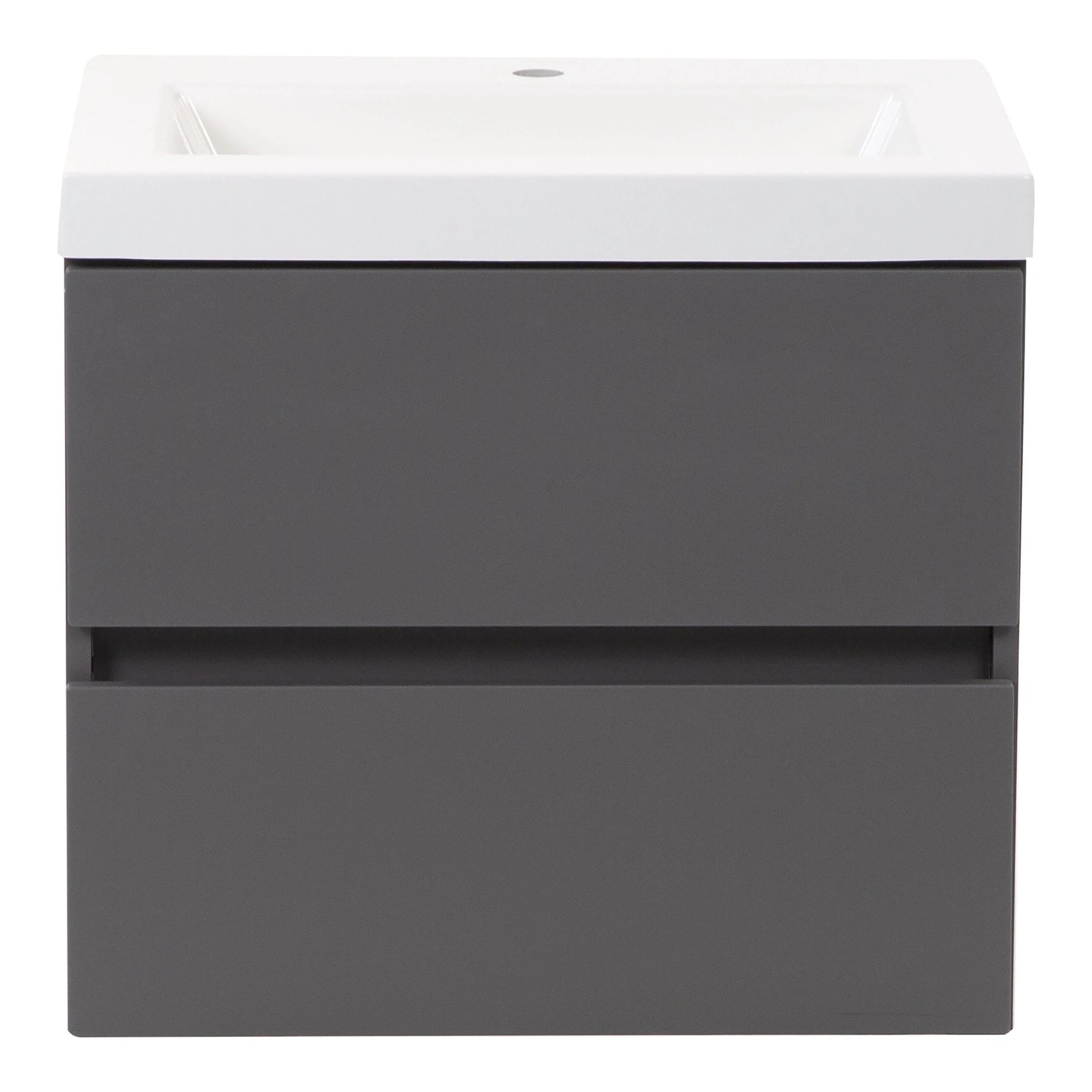 Spring Mill Cabinets Innes 24.5