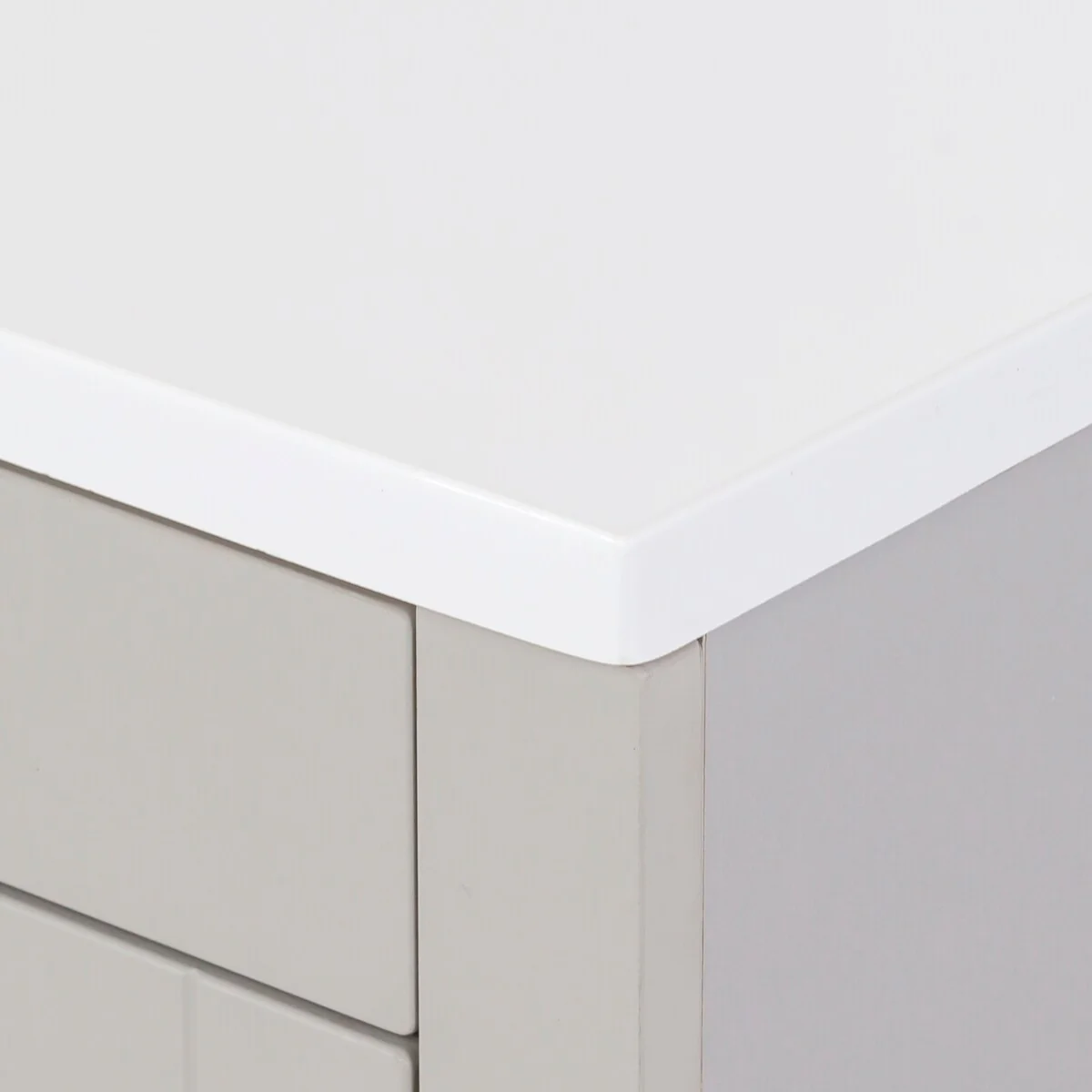 Spring Mill Cabinets Lonsdale 36.5