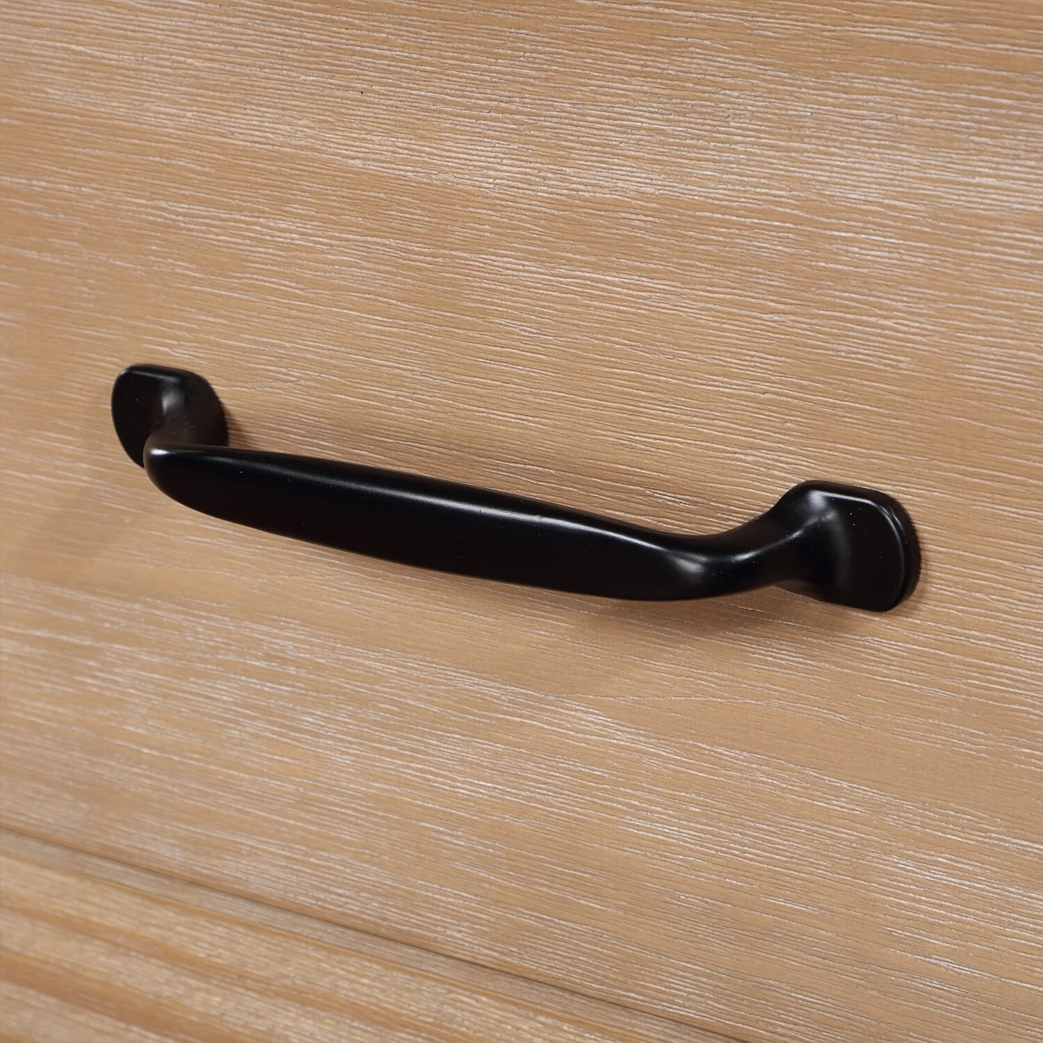 Villareal Bath Vanity with Composite Stone Top without Mirror