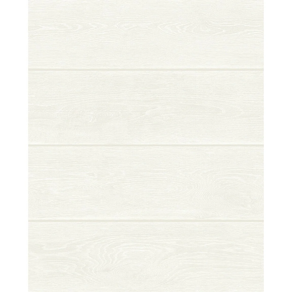 Stacy Garcia Home Stacks Peel and Stick Wallpaper