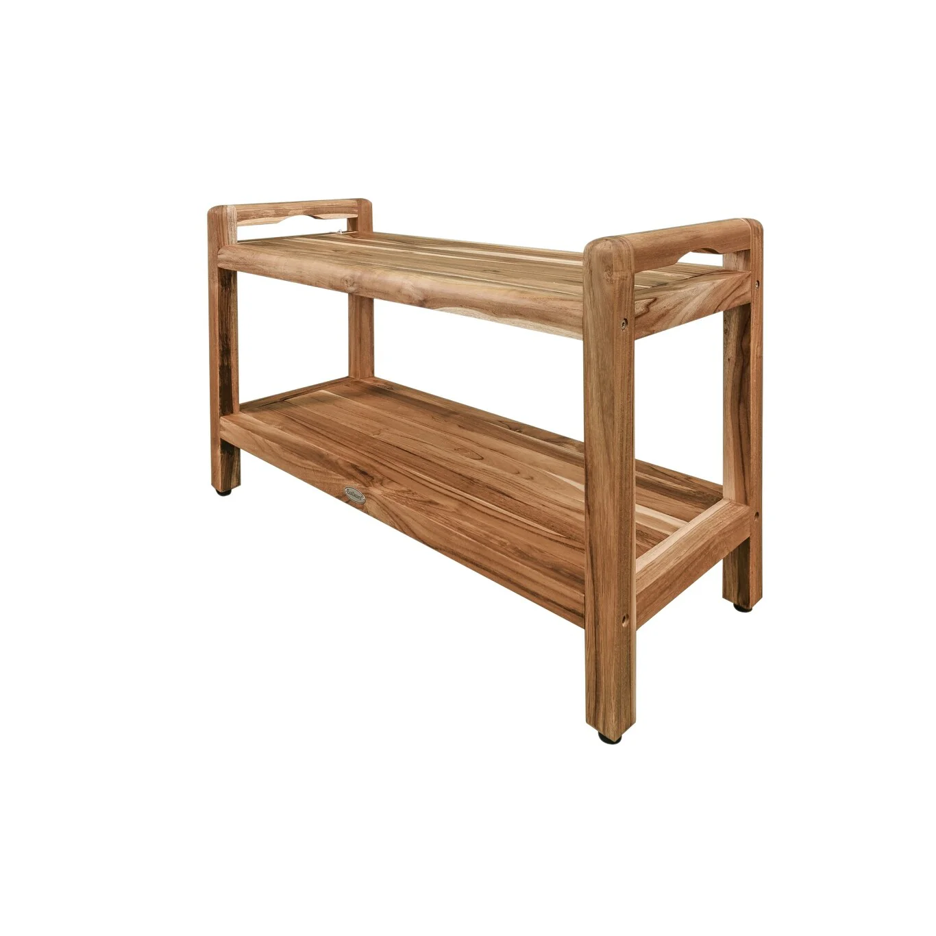EcoDecors Eleganto 35