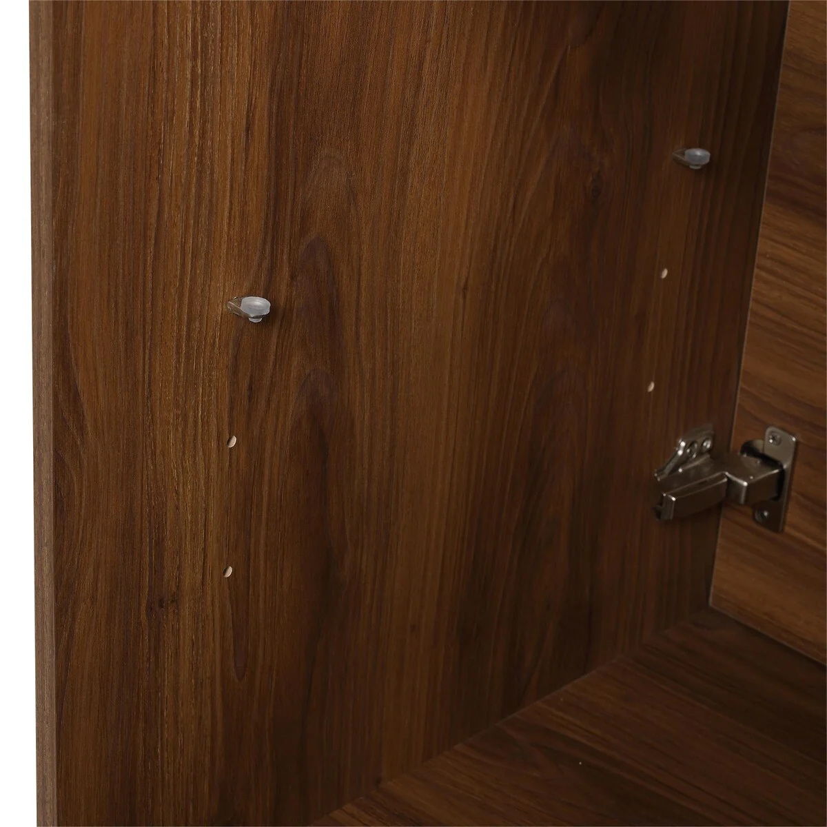 Bathroom Vanity With Sink In 24/36/48/60 Inch, Freestanding Bathroom Vanity With Soft Close Door