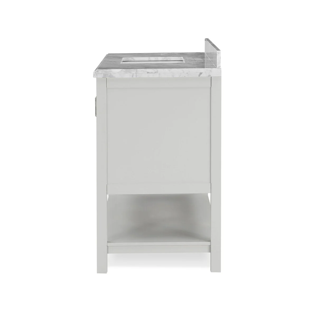 Furniture of America Anya 37