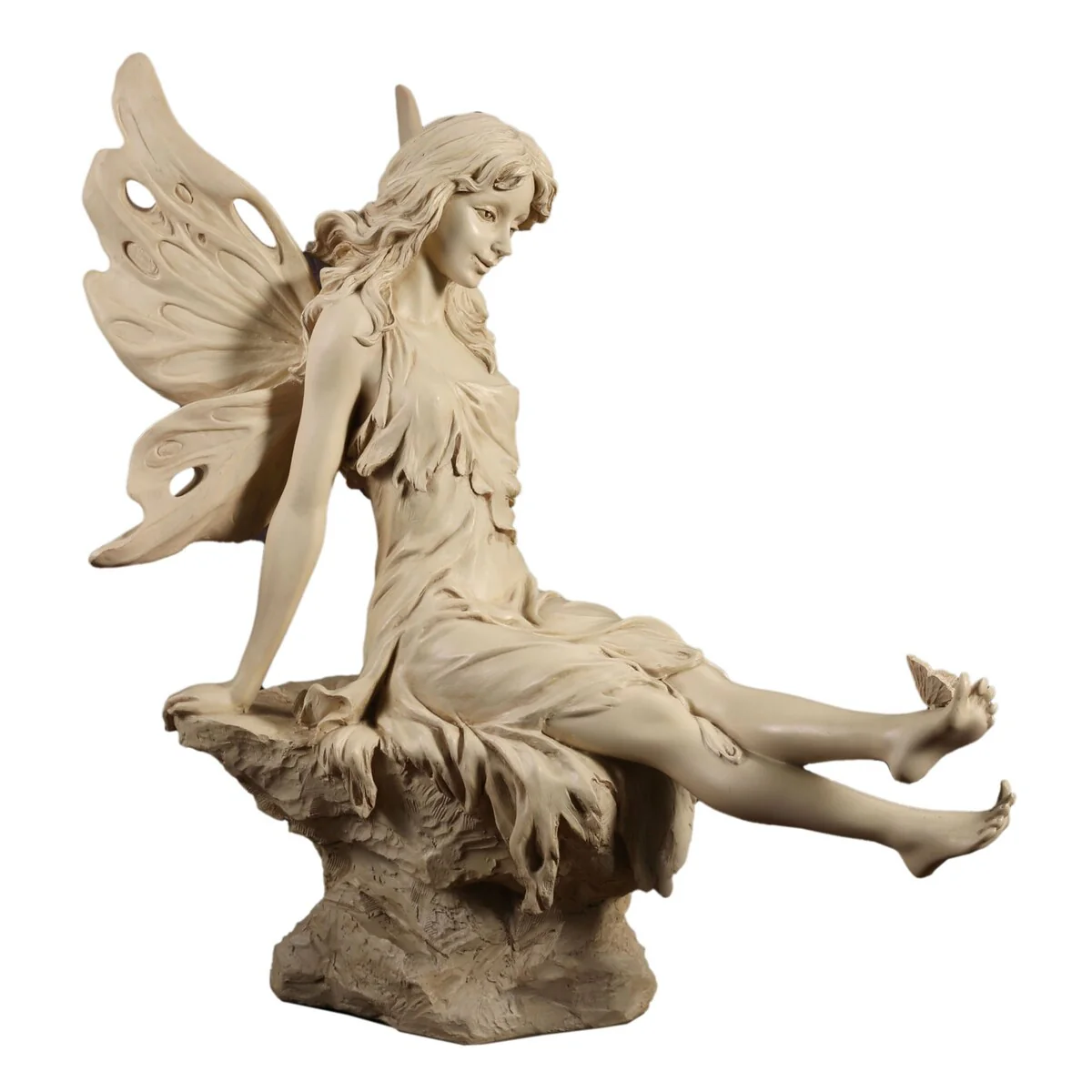 Veronese Design 15.16