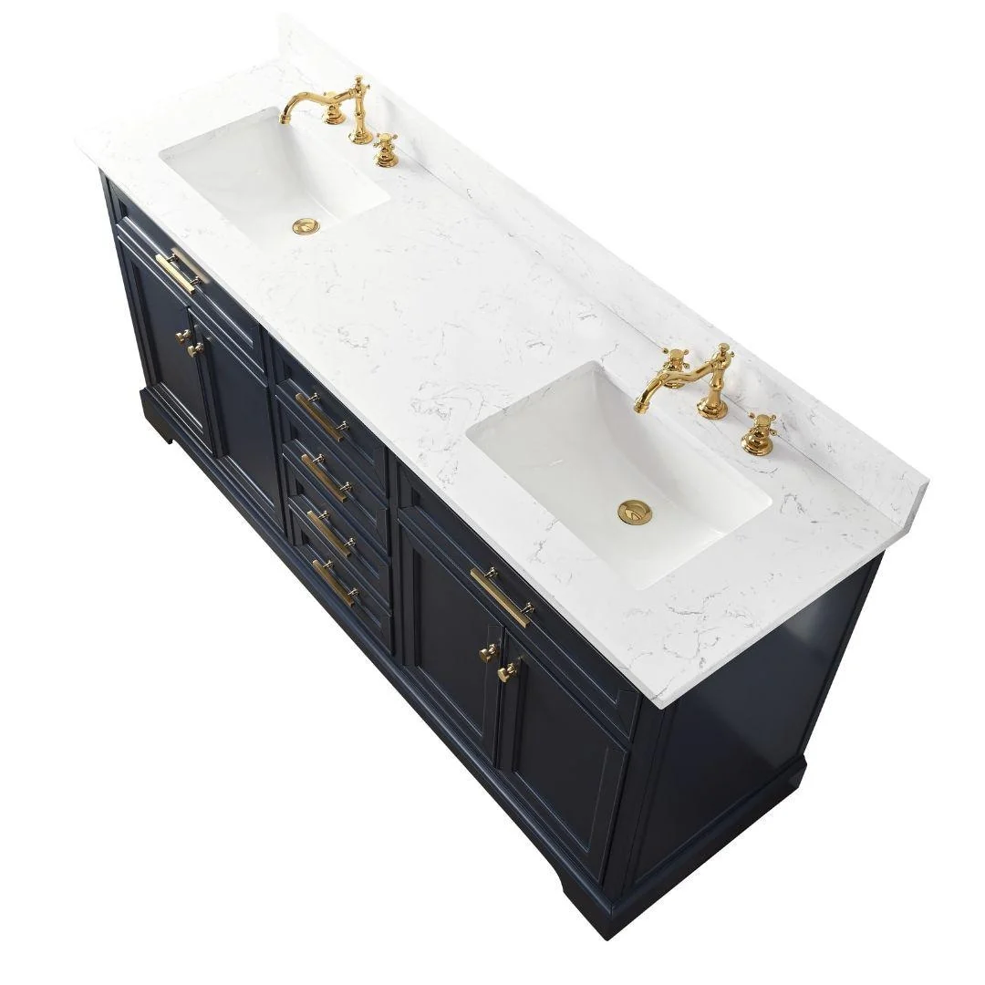 Sudio Design Thompson 72