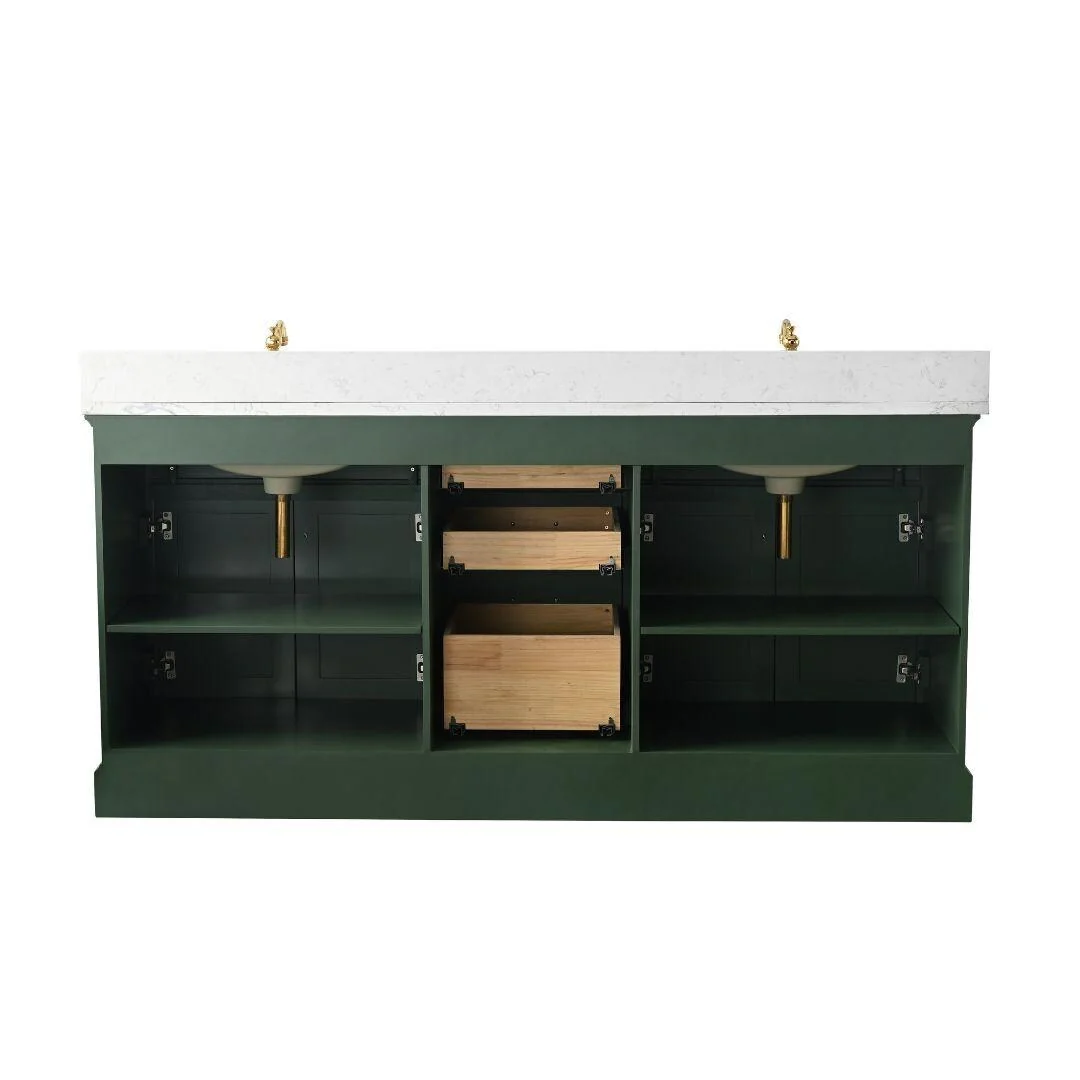 Sudio Design Thompson 72