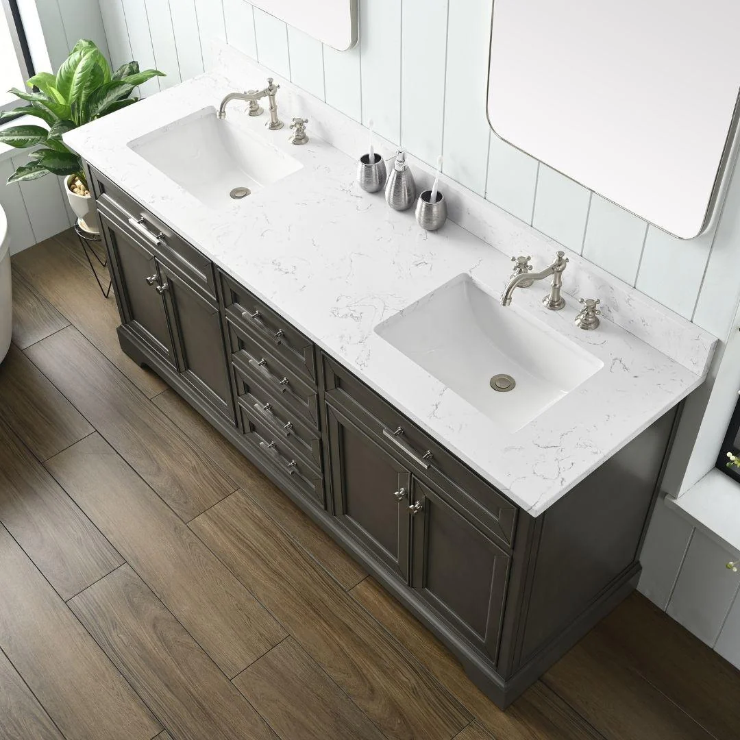 Sudio Design Thompson 72