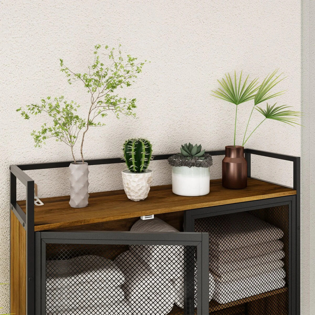 Over The Toilet Rack Tier Bathroom Shelf Over Toilet Storage Organizer