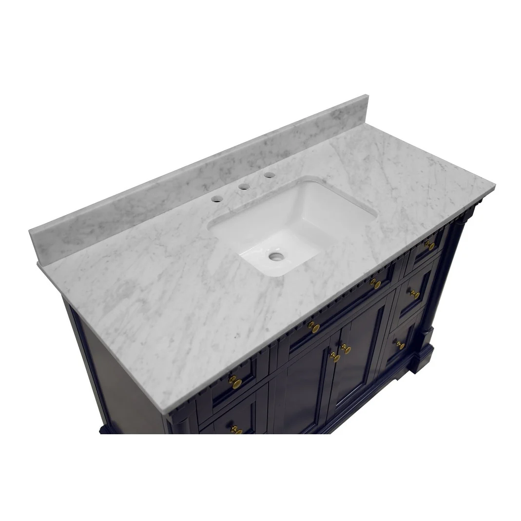 KitchenBathCollection Sydney 48