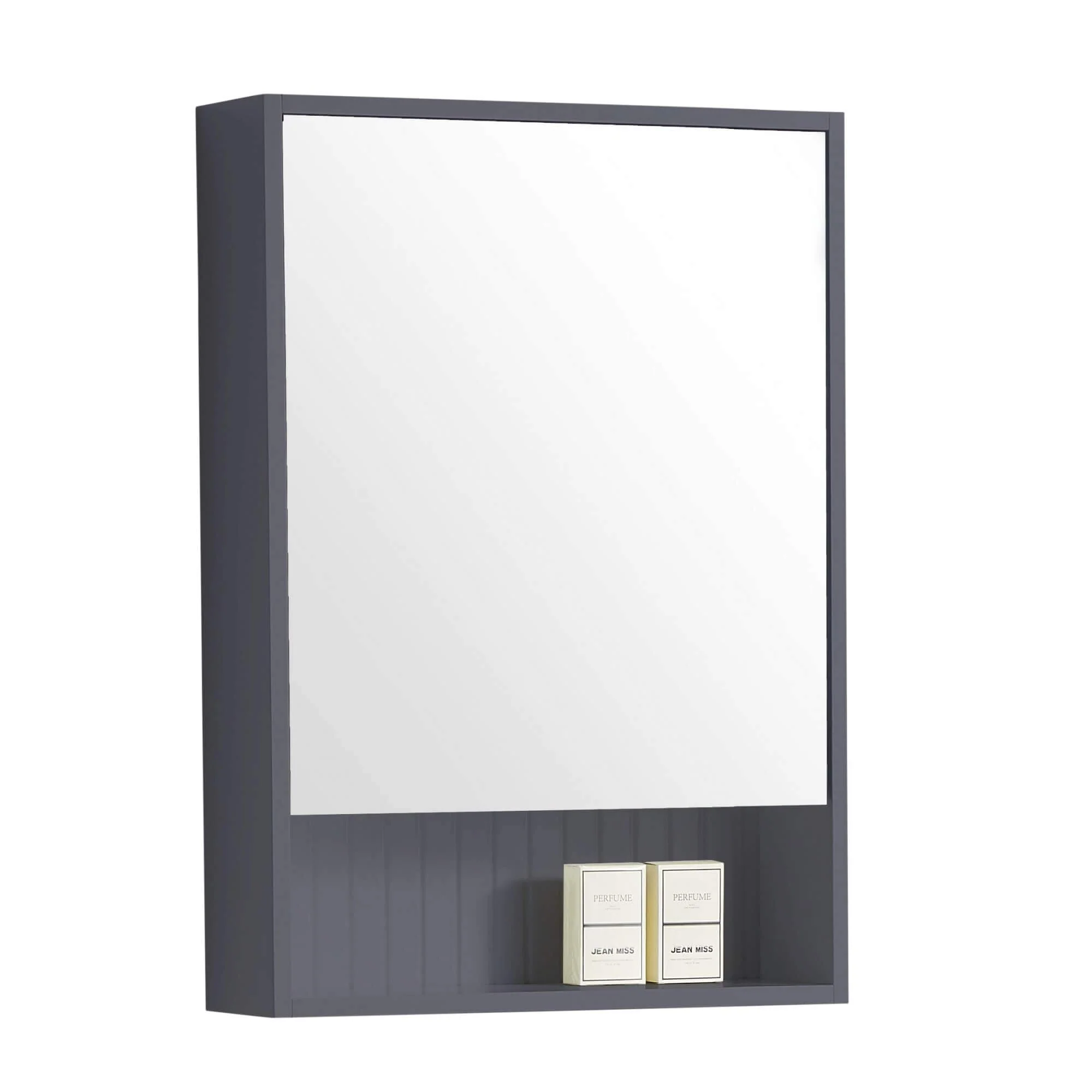 Venezian Medicine Cabinet