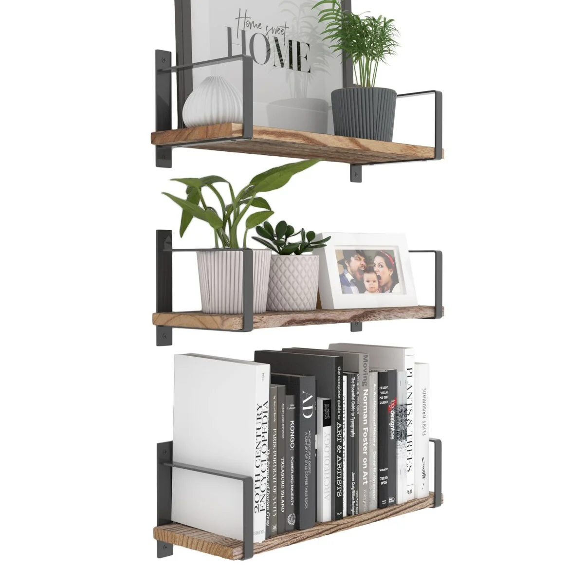 Wallniture Toledo 17