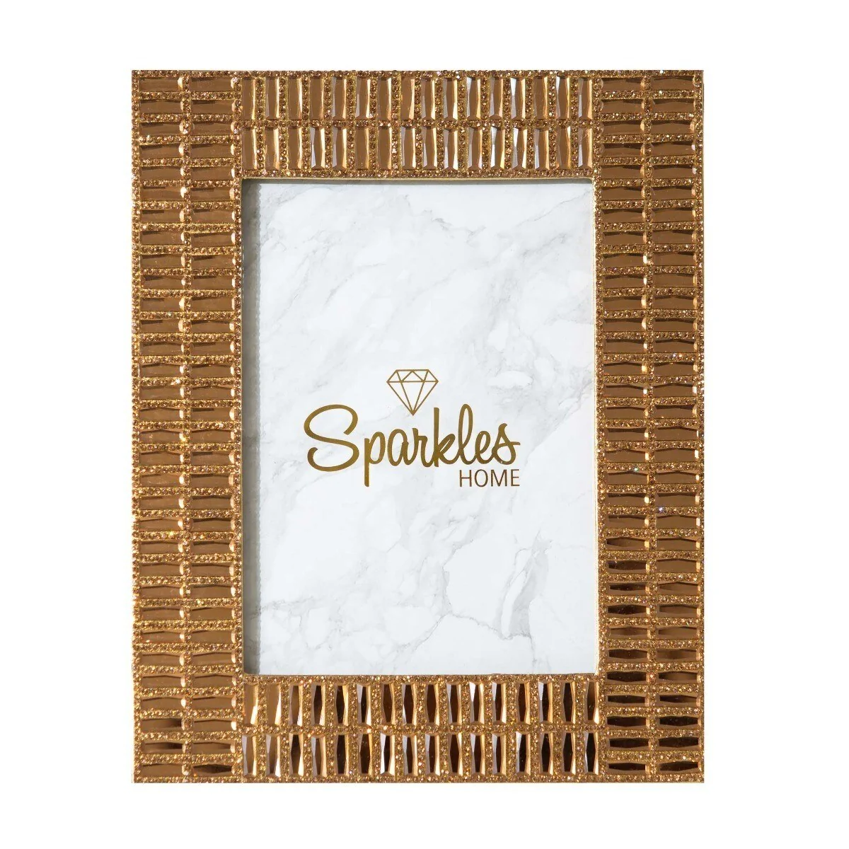 Fifth Avenue Picture Frame