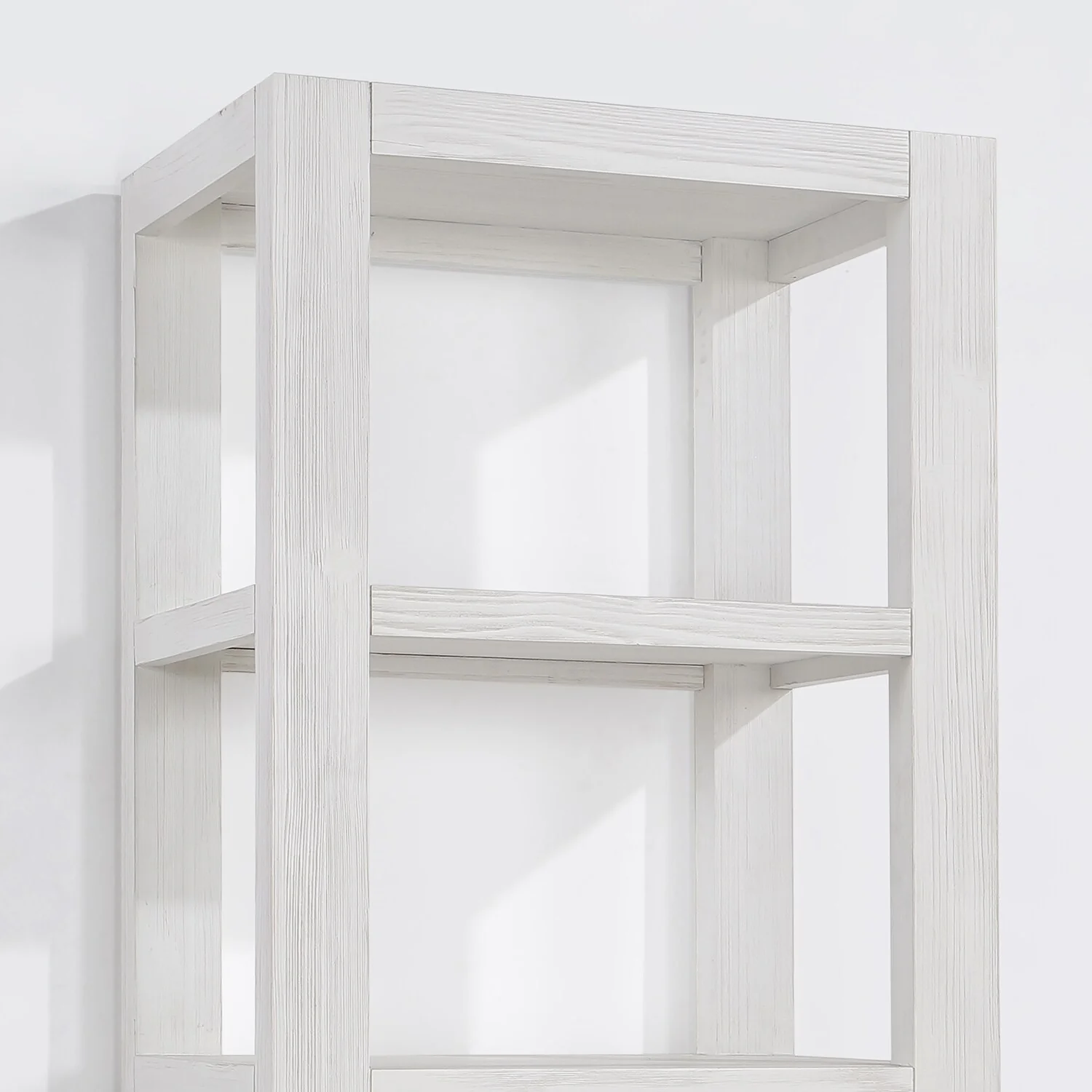 Leon 22 in. Storage Cabinet for Bathroom, Kitchen and Living Room