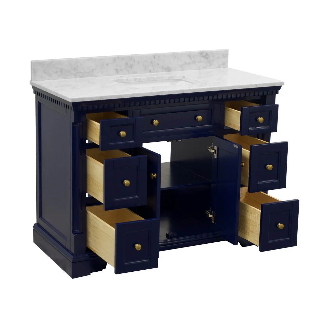 KitchenBathCollection Sydney 48